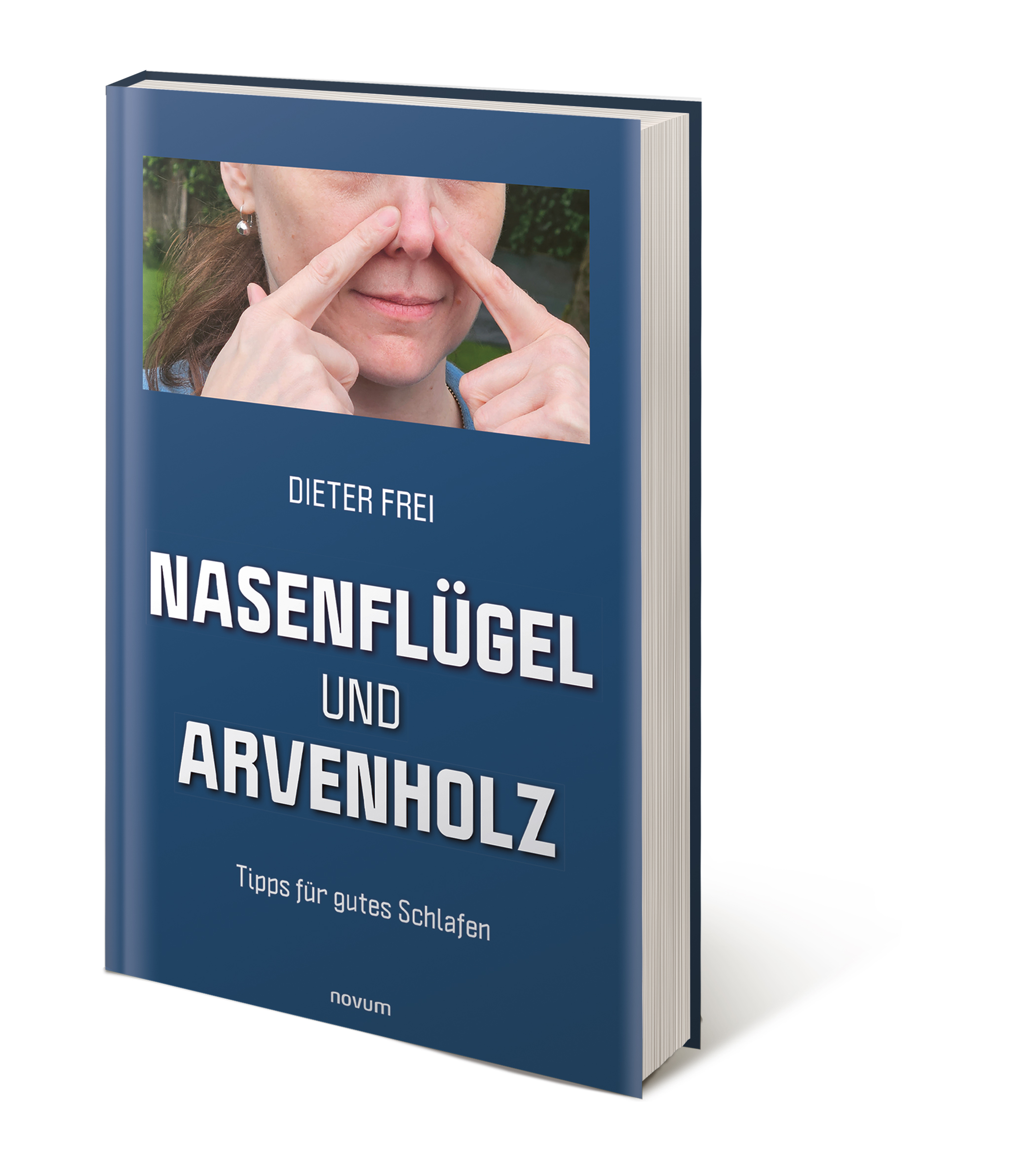Buch Vorschau