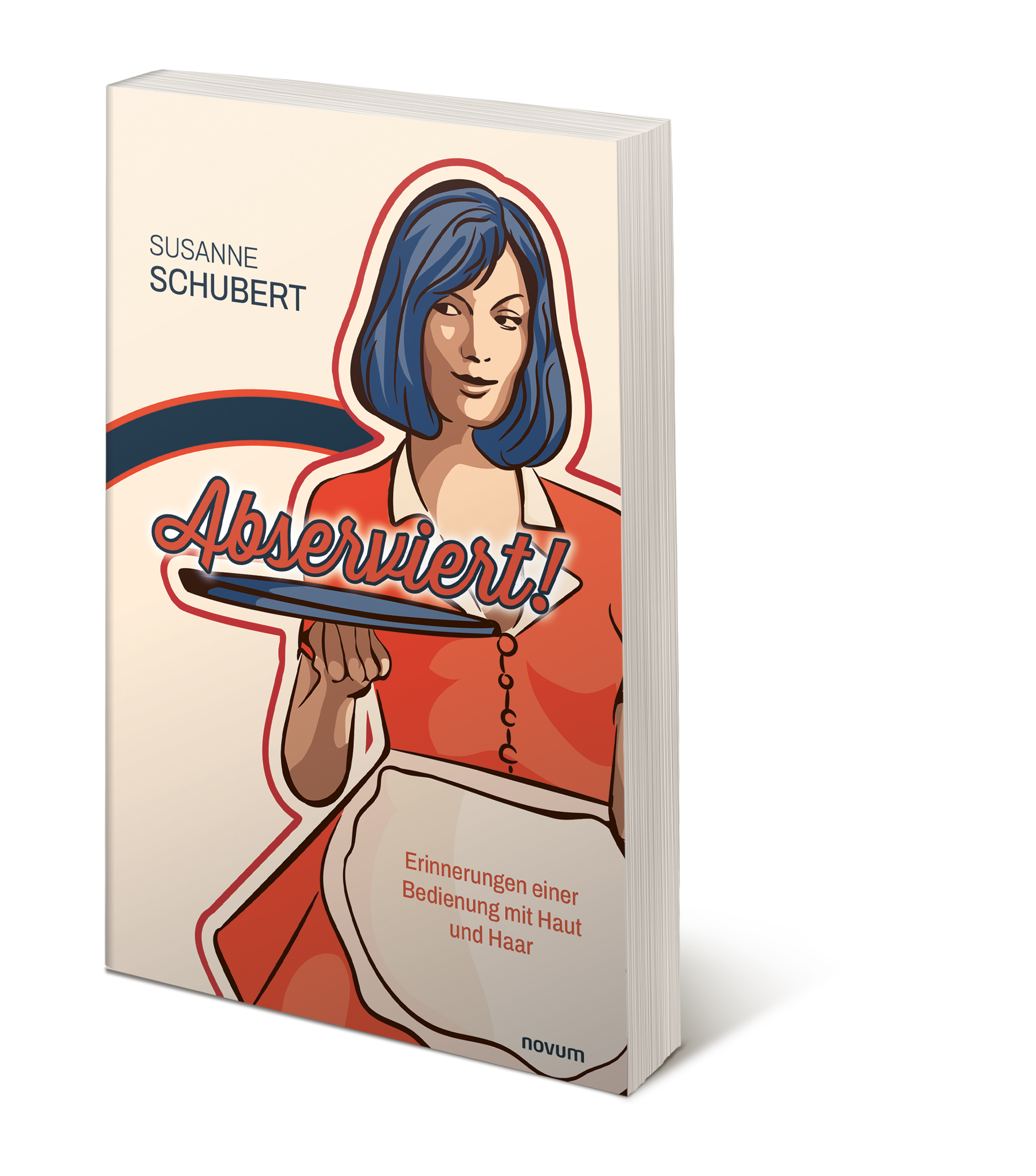 Buch Vorschau