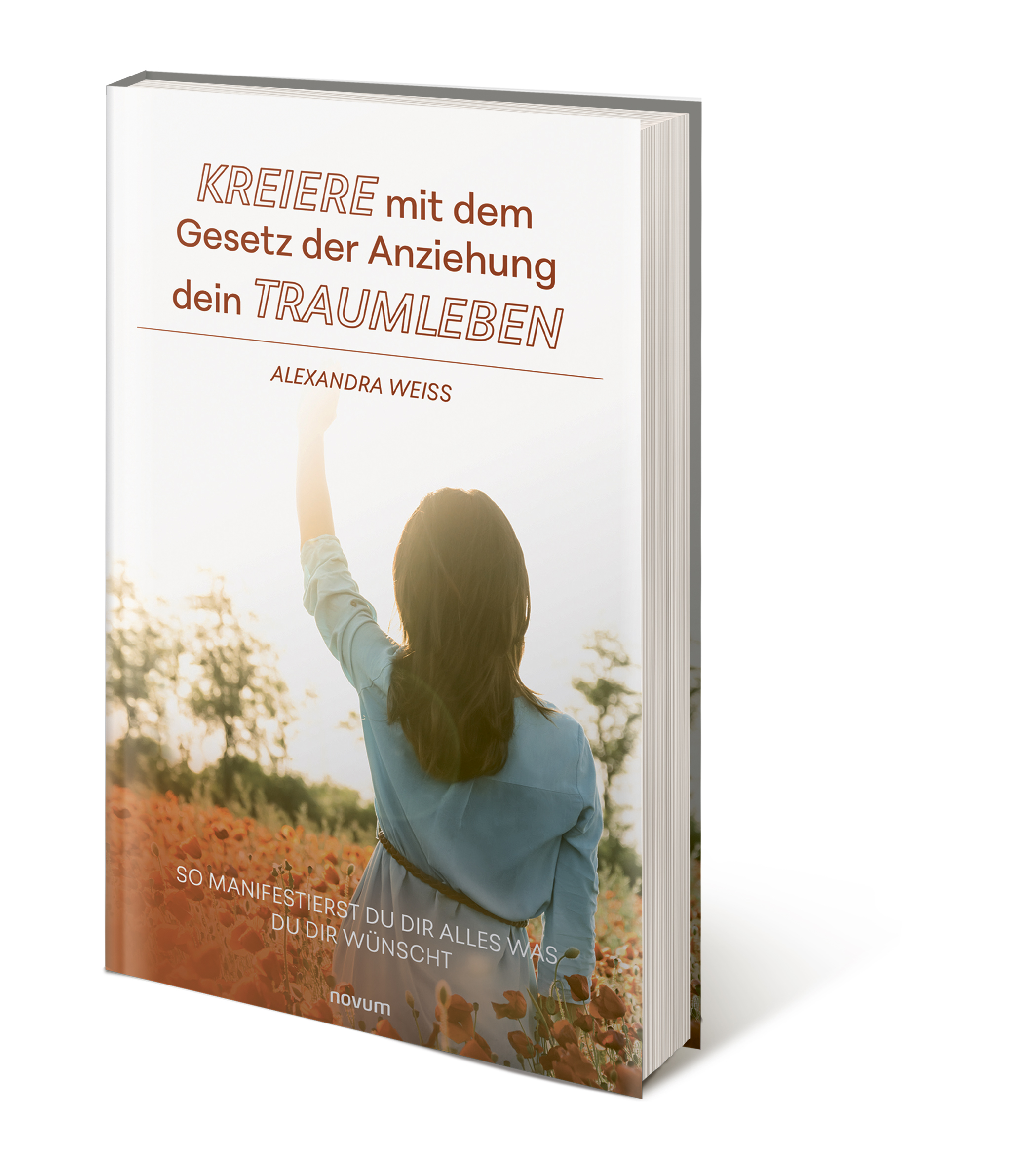 Buch Vorschau