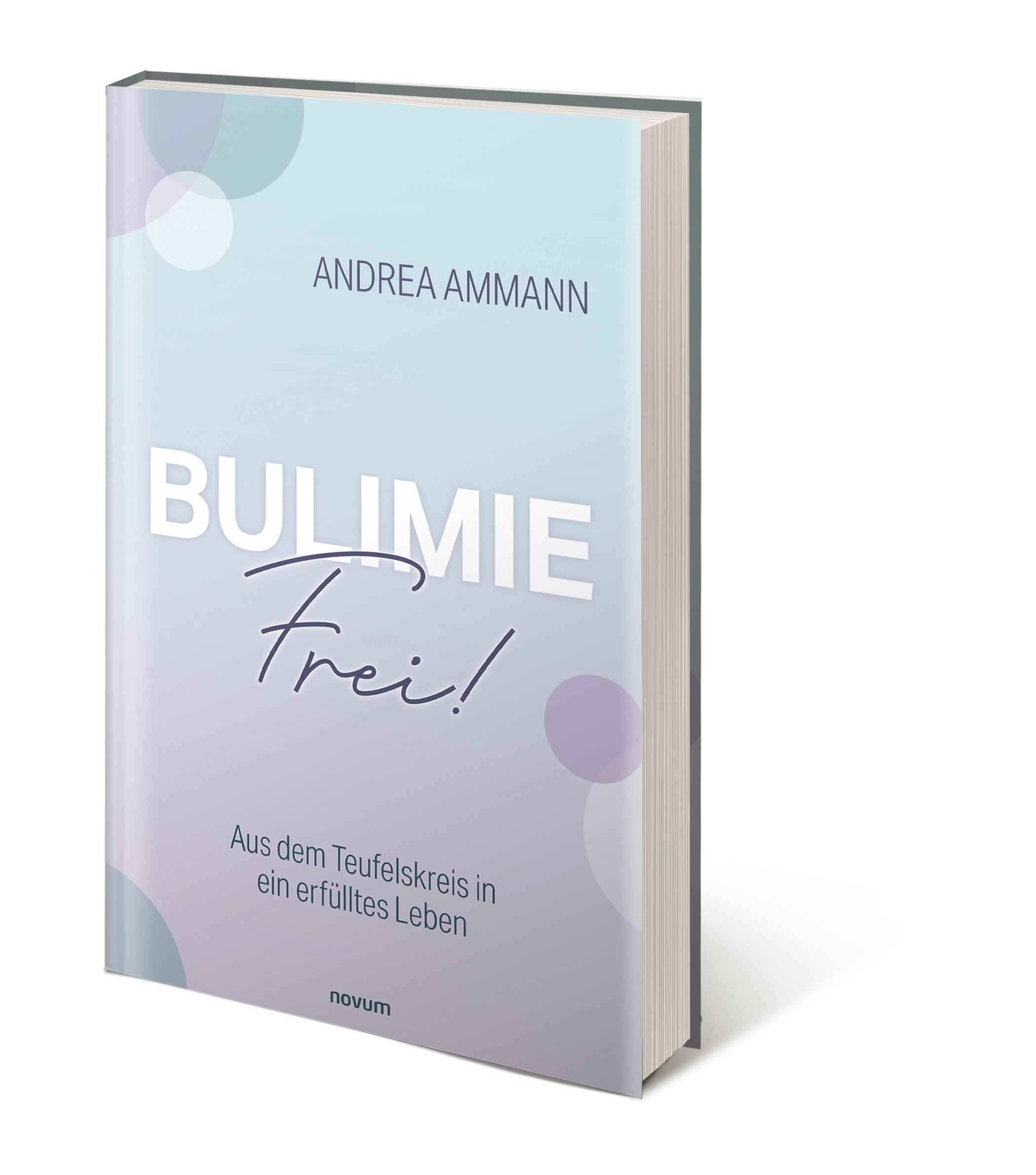 Buch Vorschau