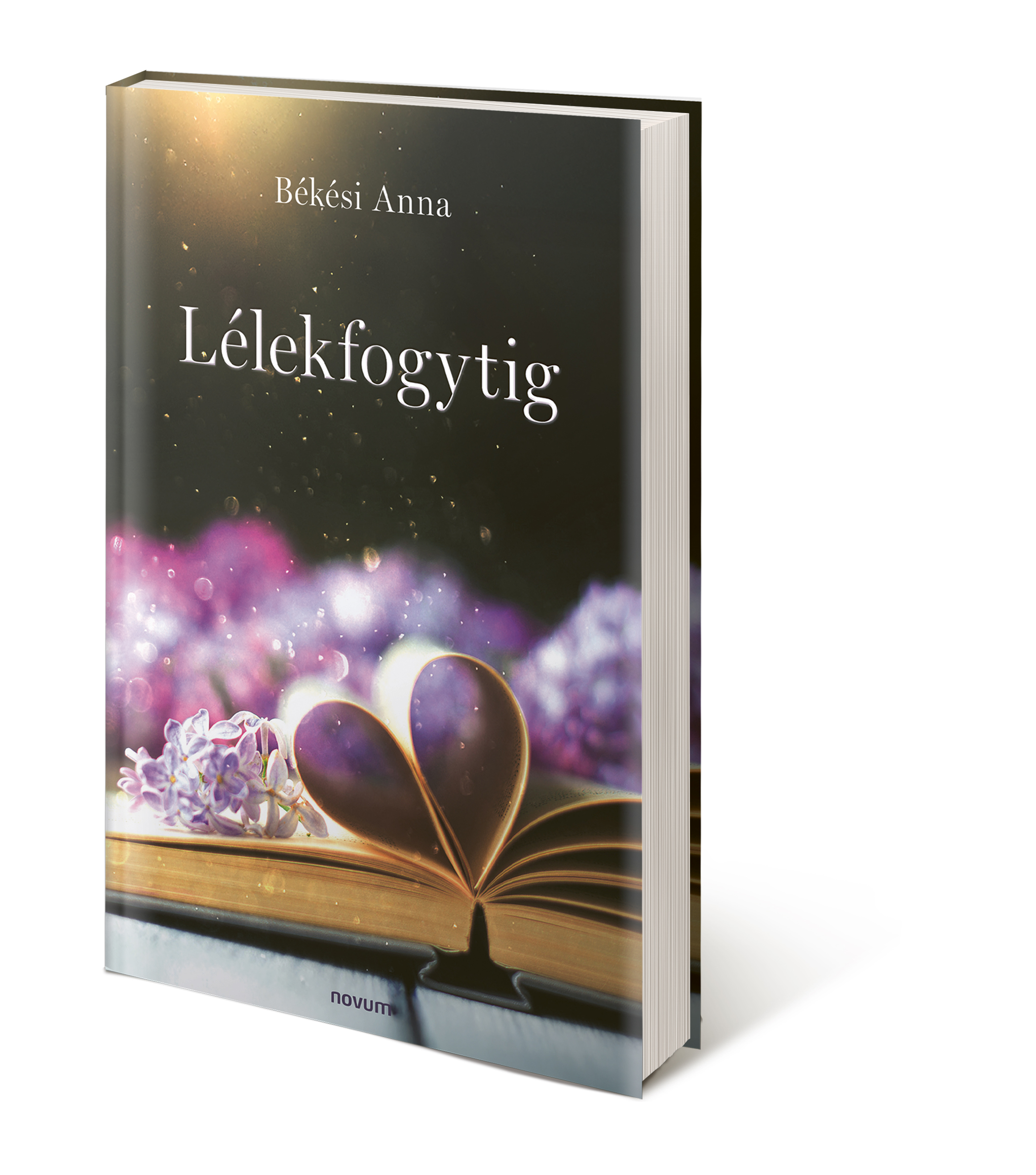 Buch Vorschau