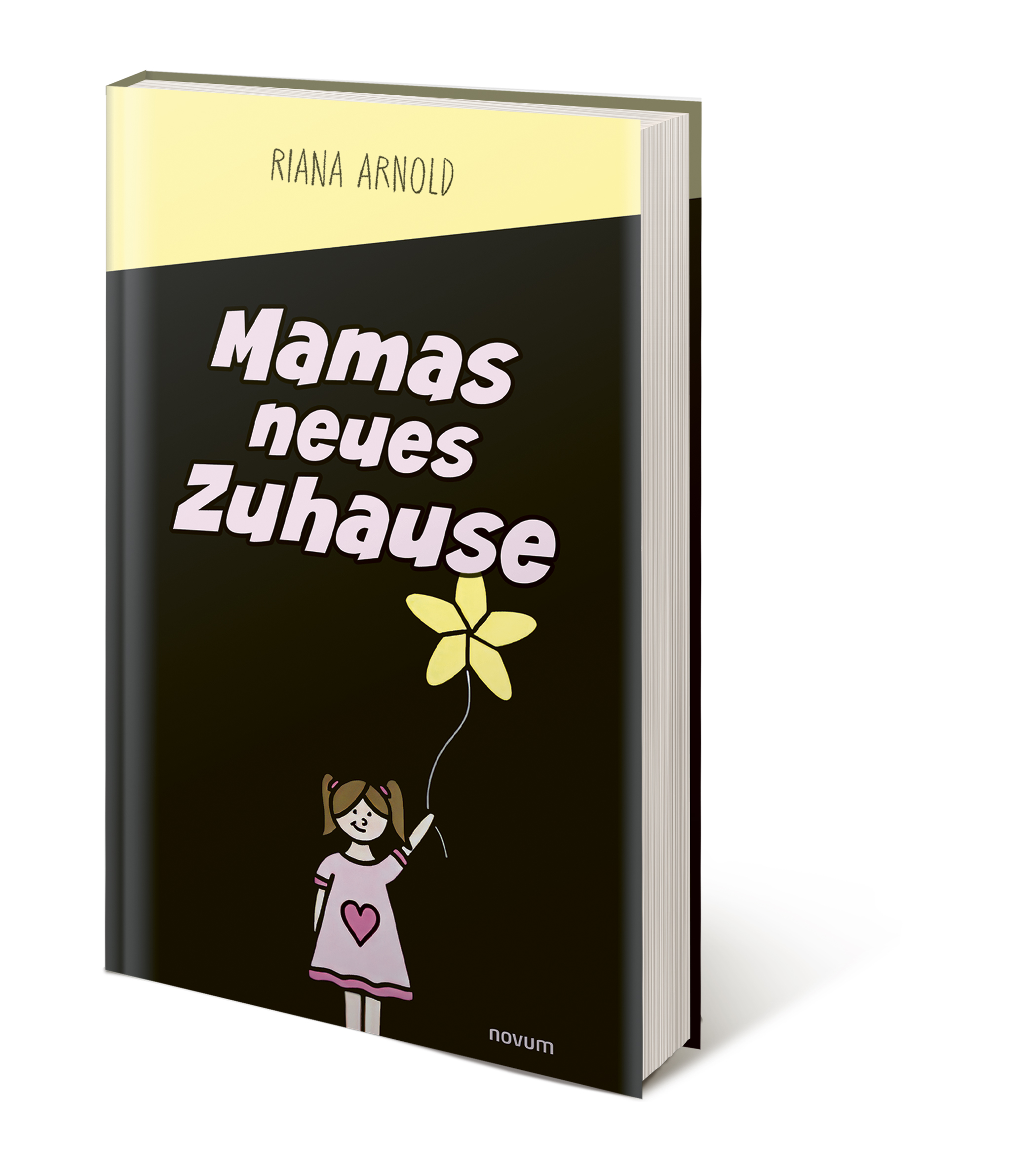 Buch Vorschau