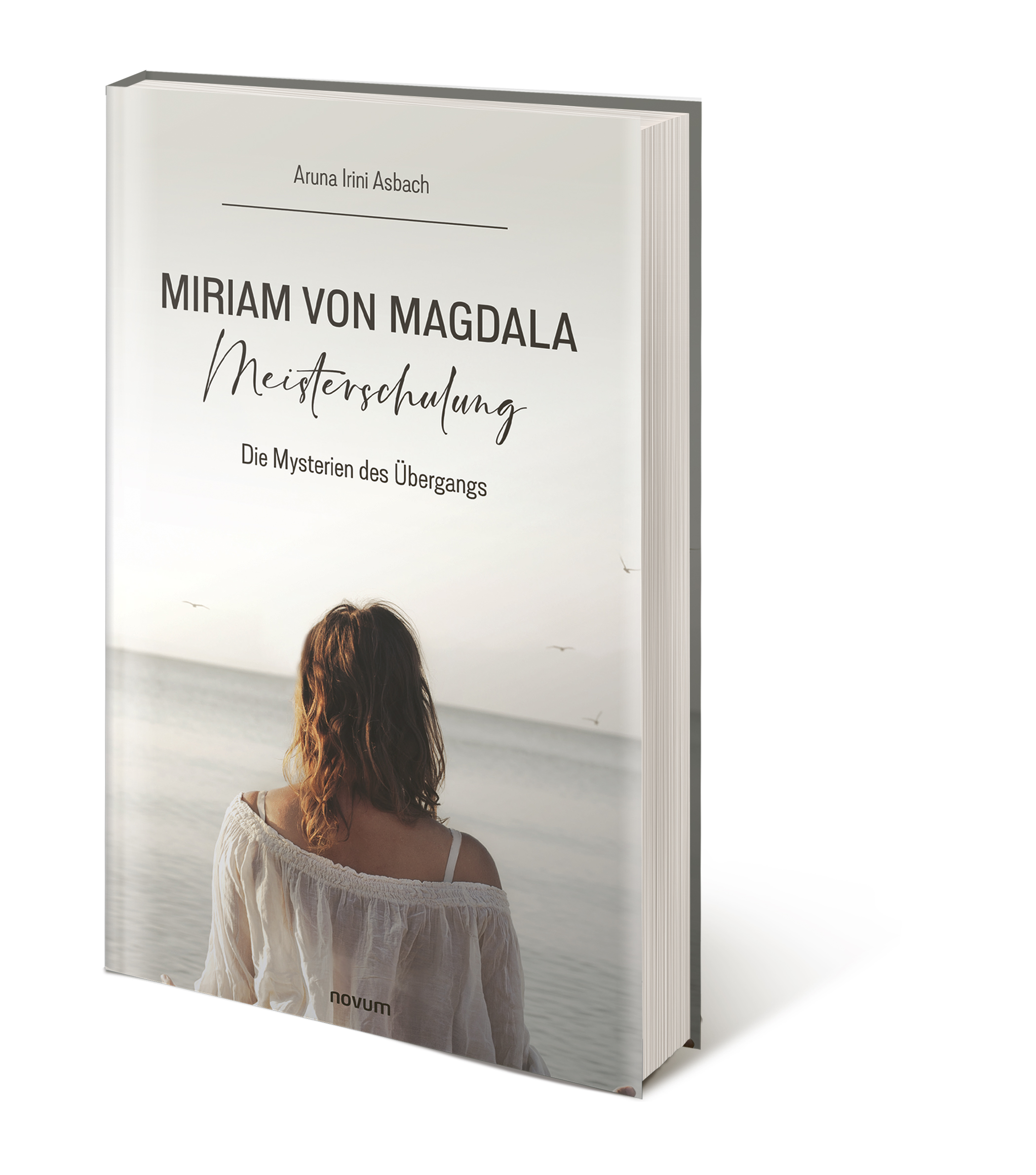 Buch Vorschau