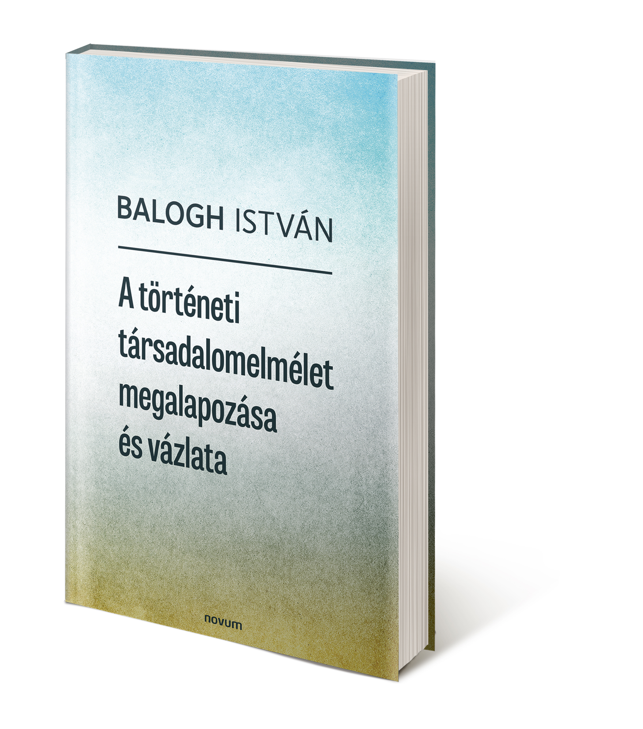 Buch Vorschau