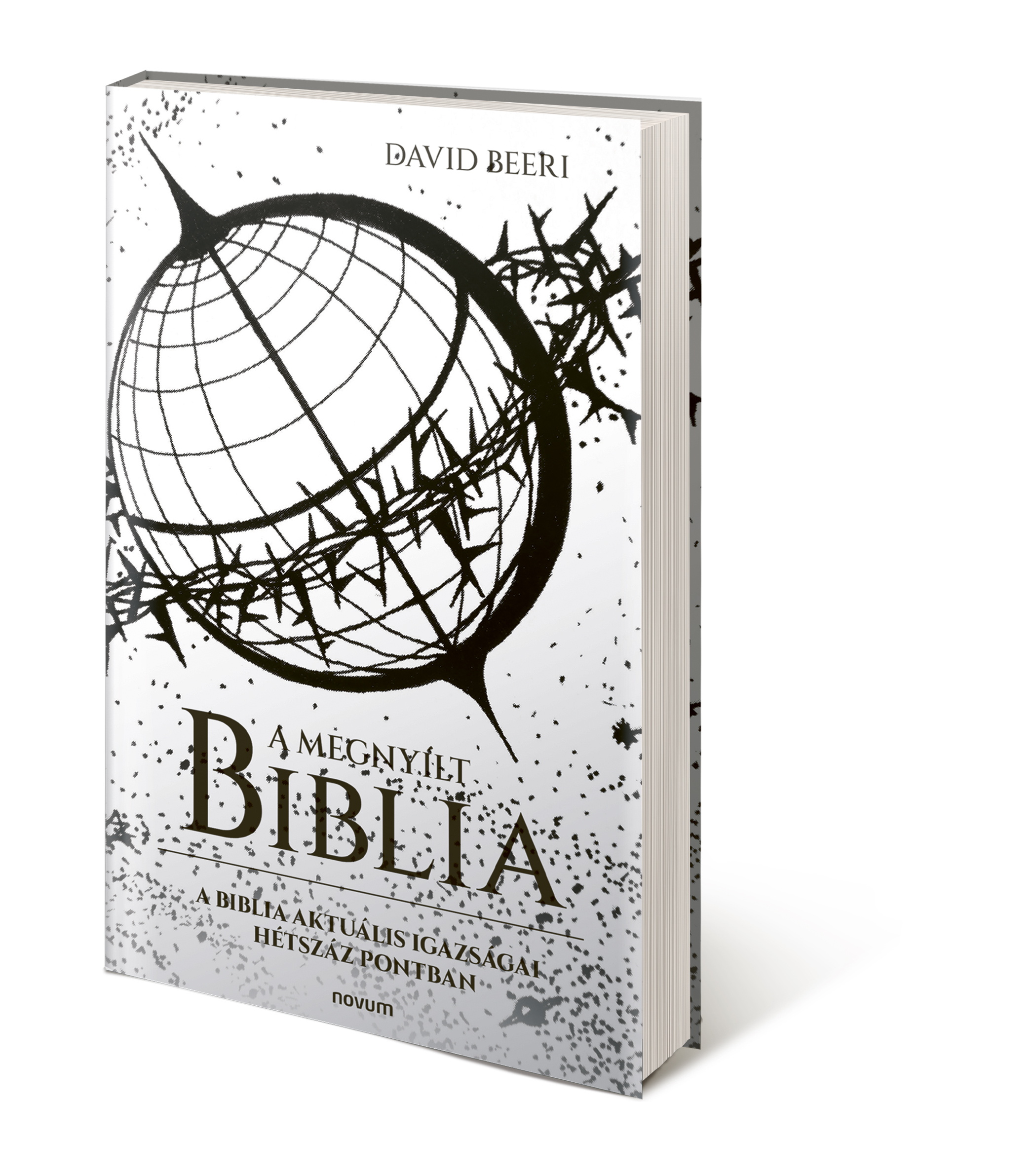 Buch Vorschau