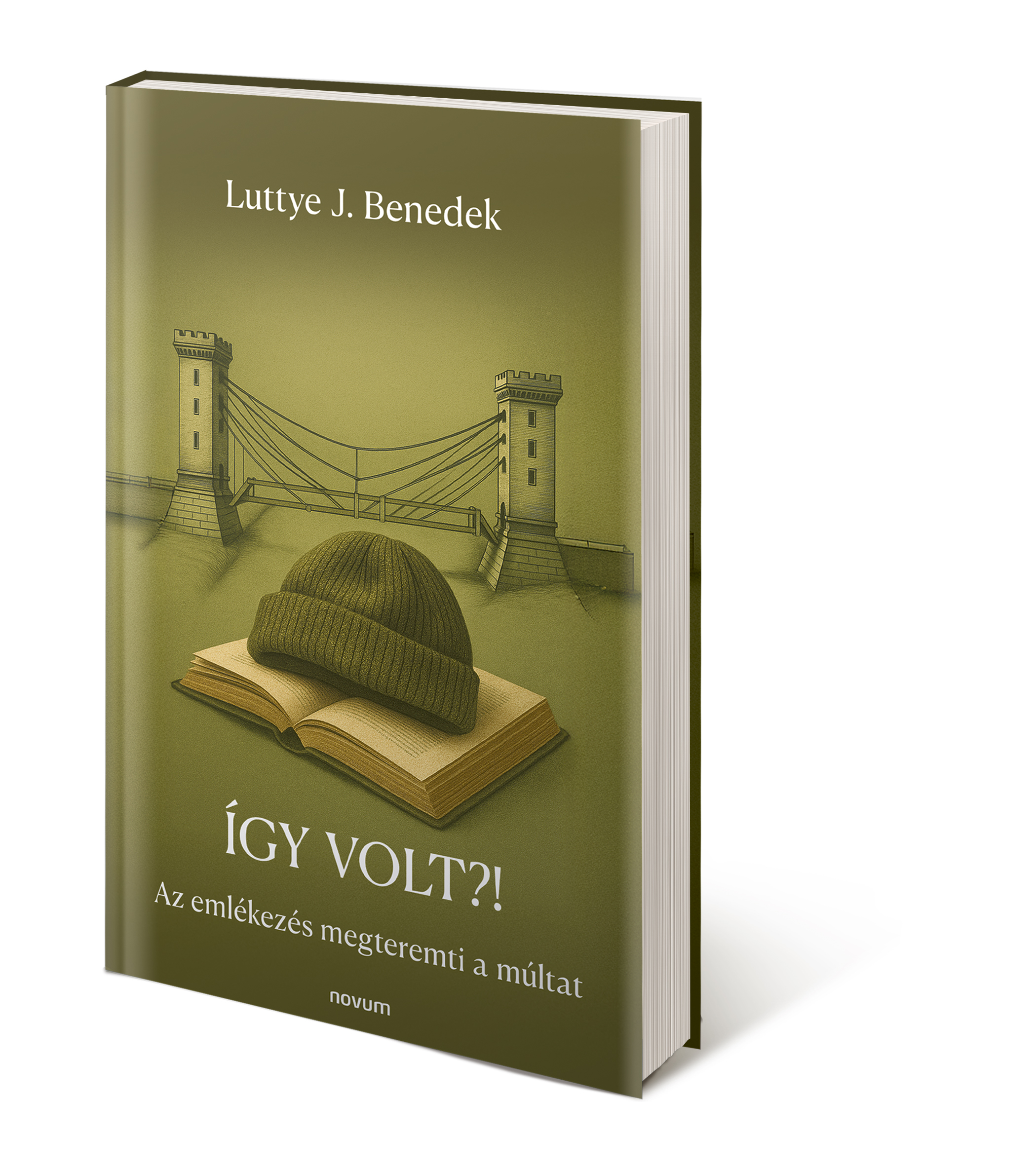 Buch Vorschau
