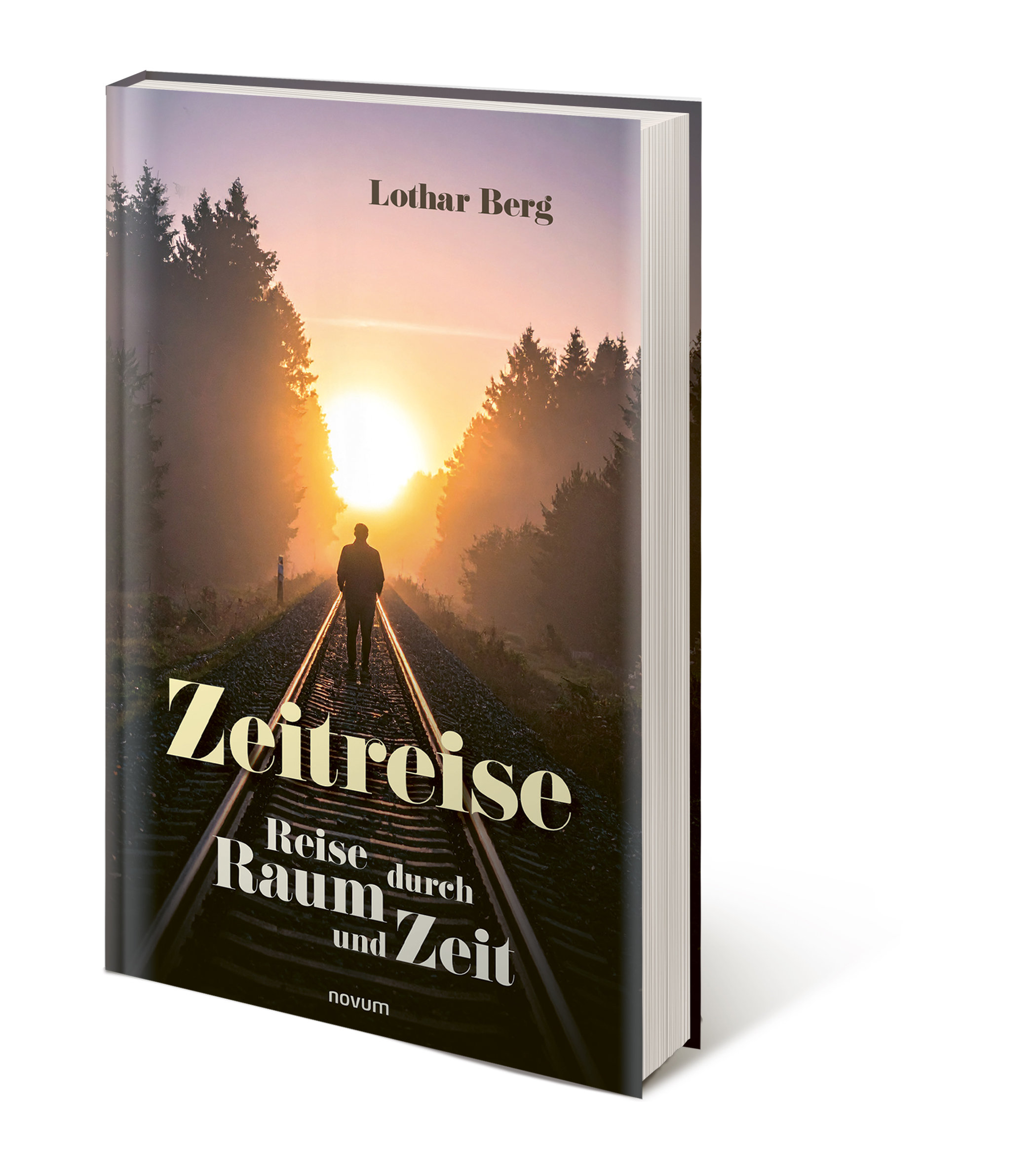 Buch Vorschau
