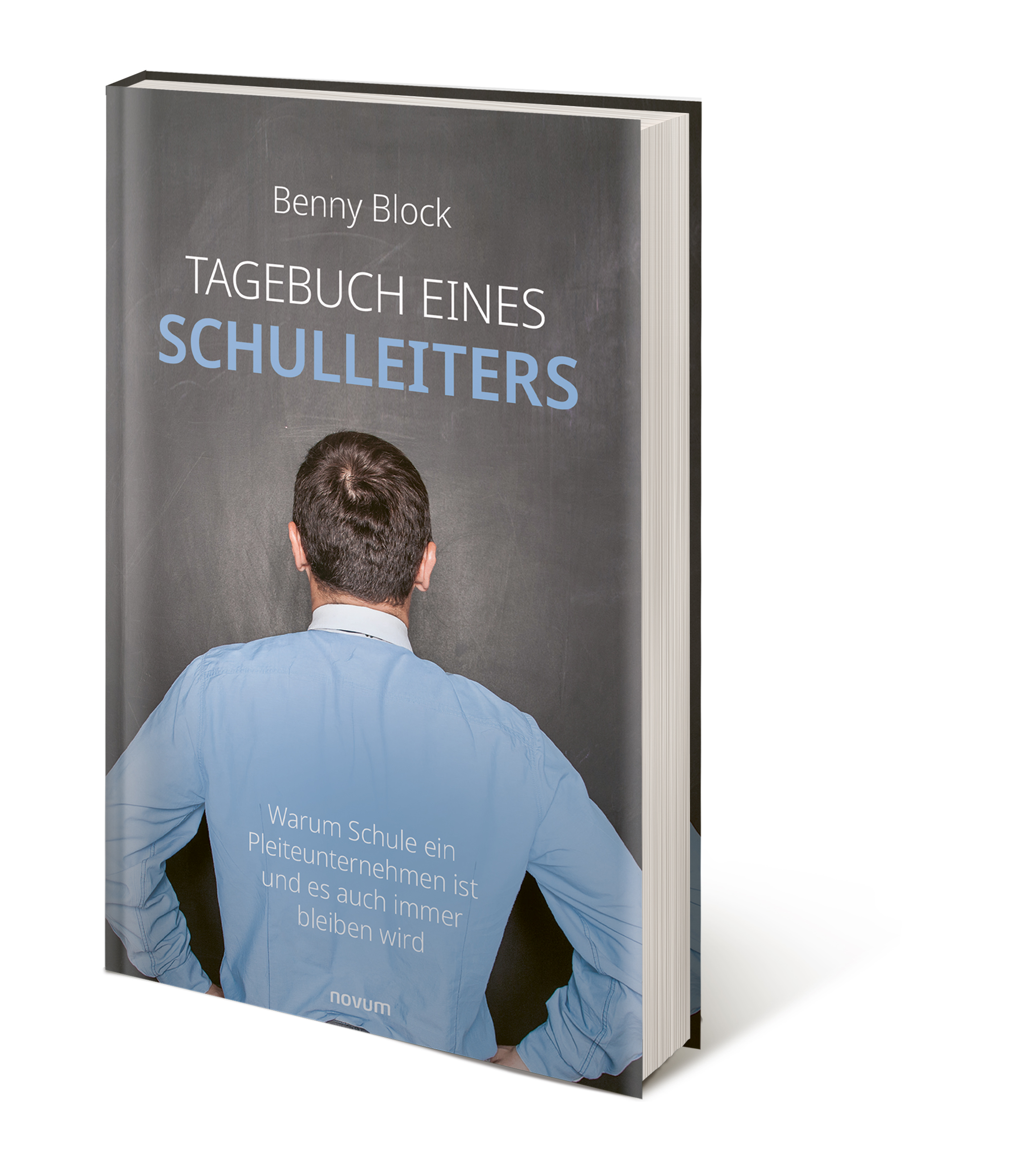 Buch Vorschau