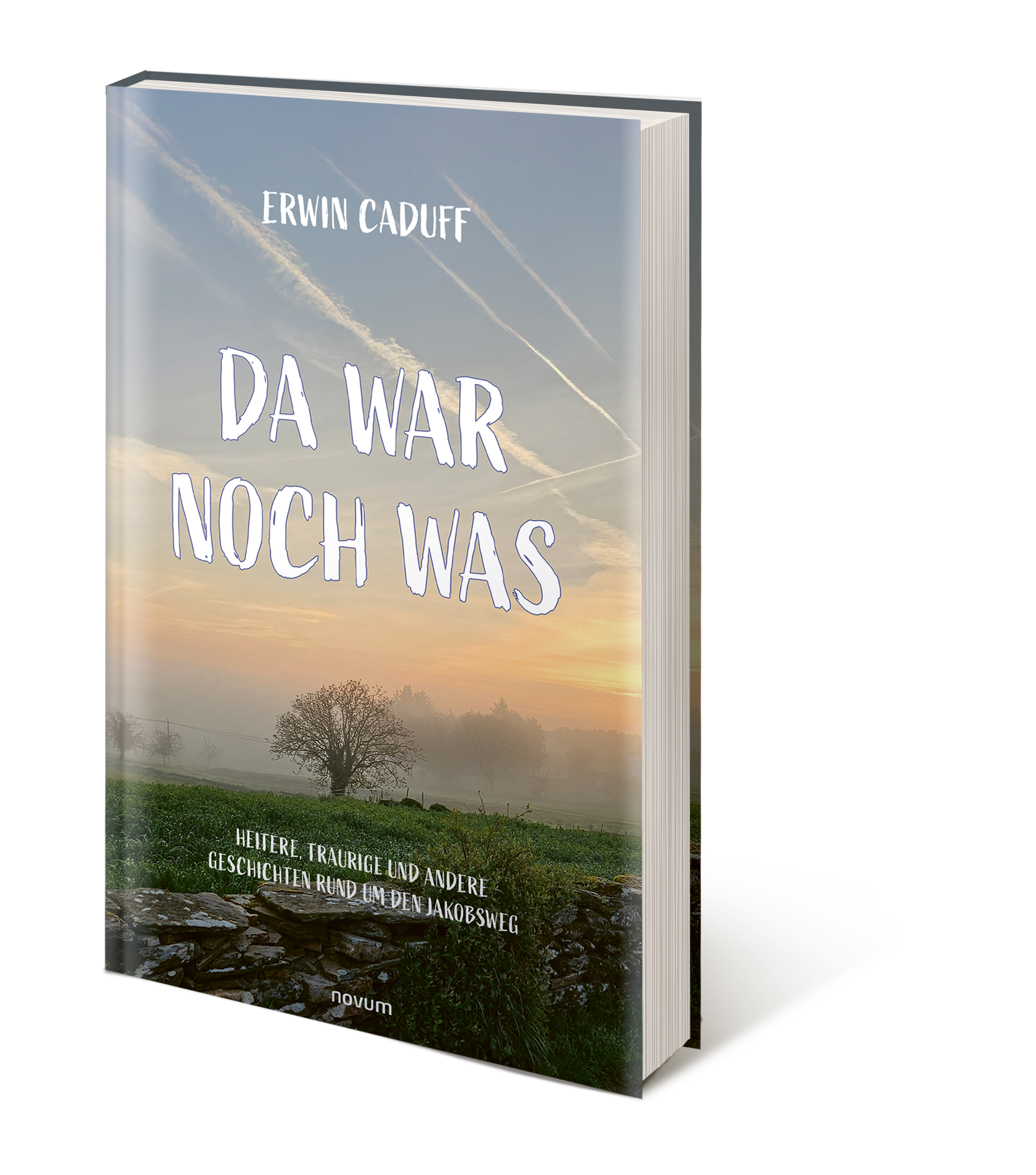 Buch Vorschau