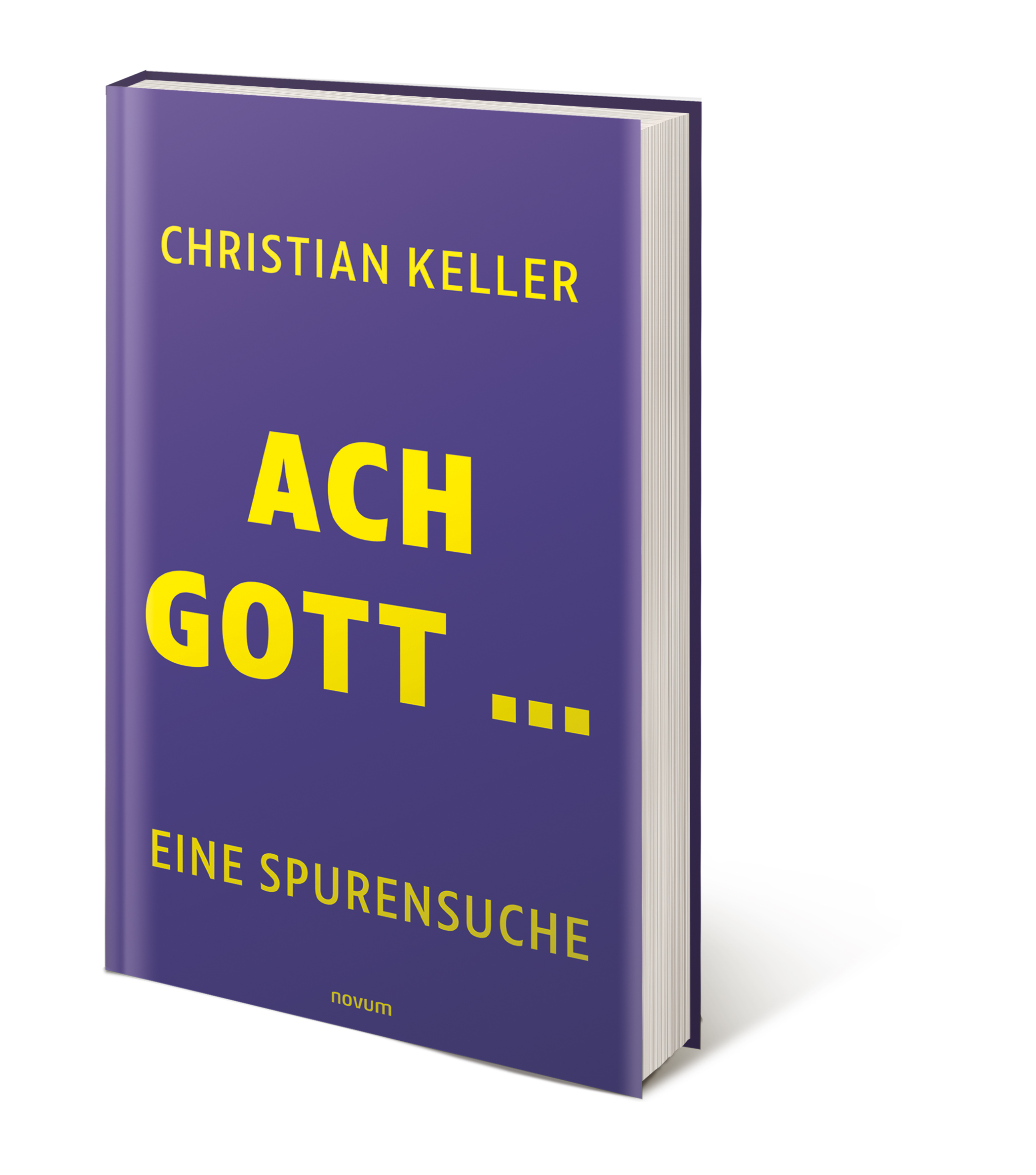 Buch Vorschau