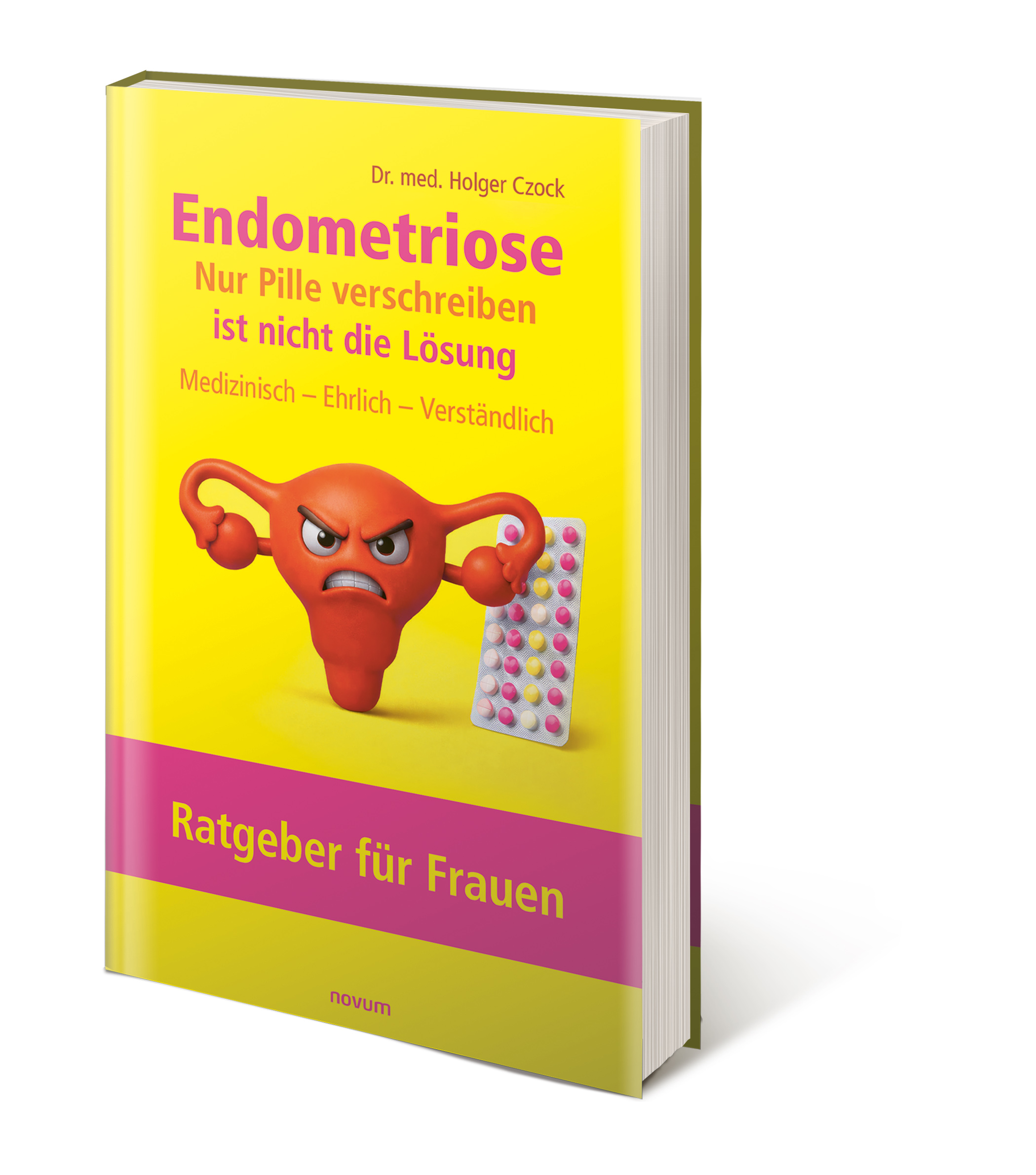 Buch Vorschau