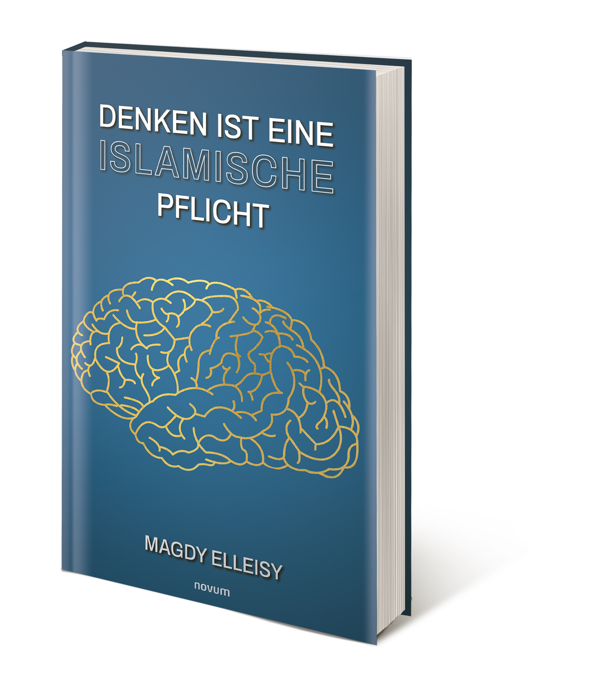 Buch Vorschau