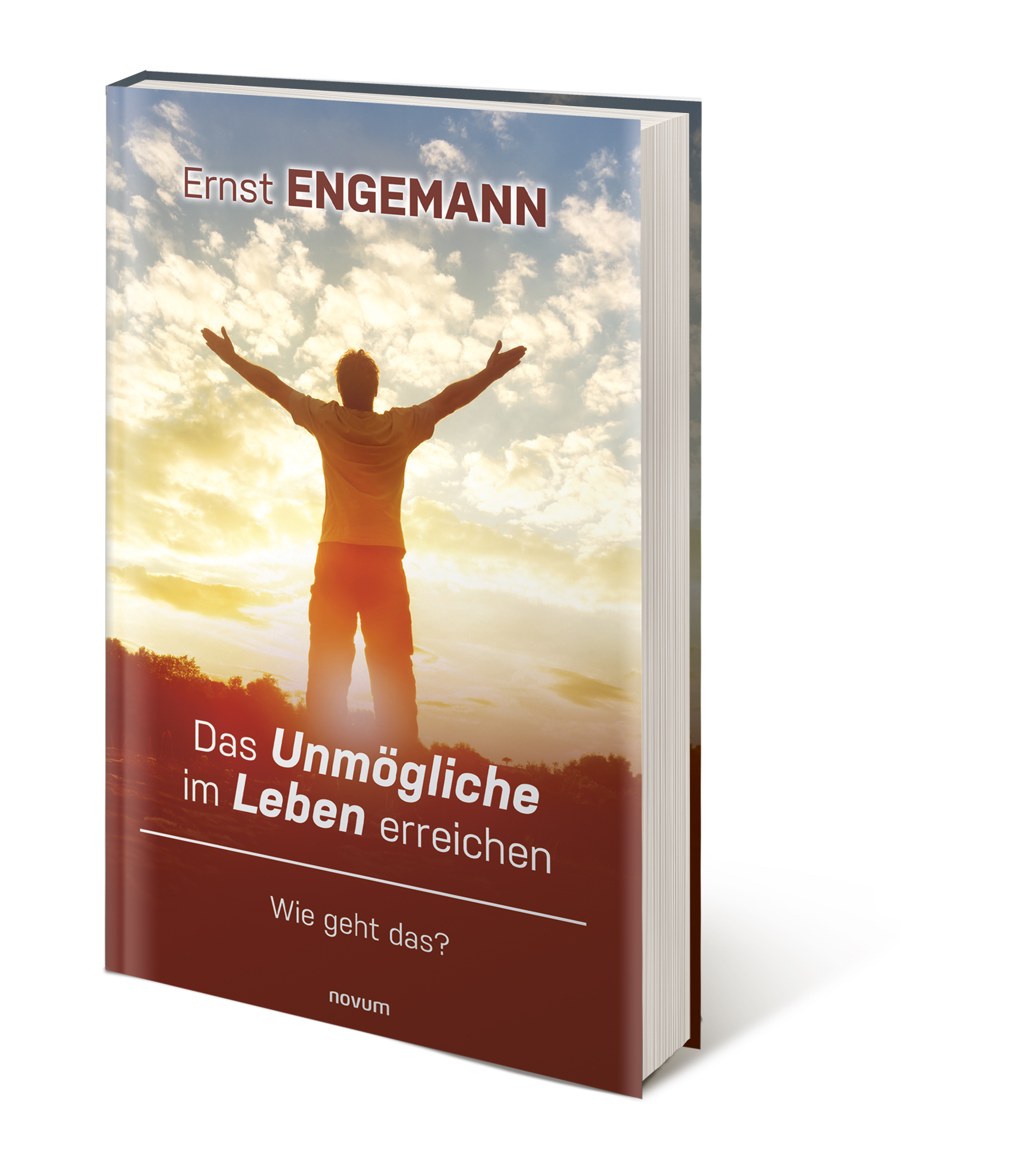 Buch Vorschau
