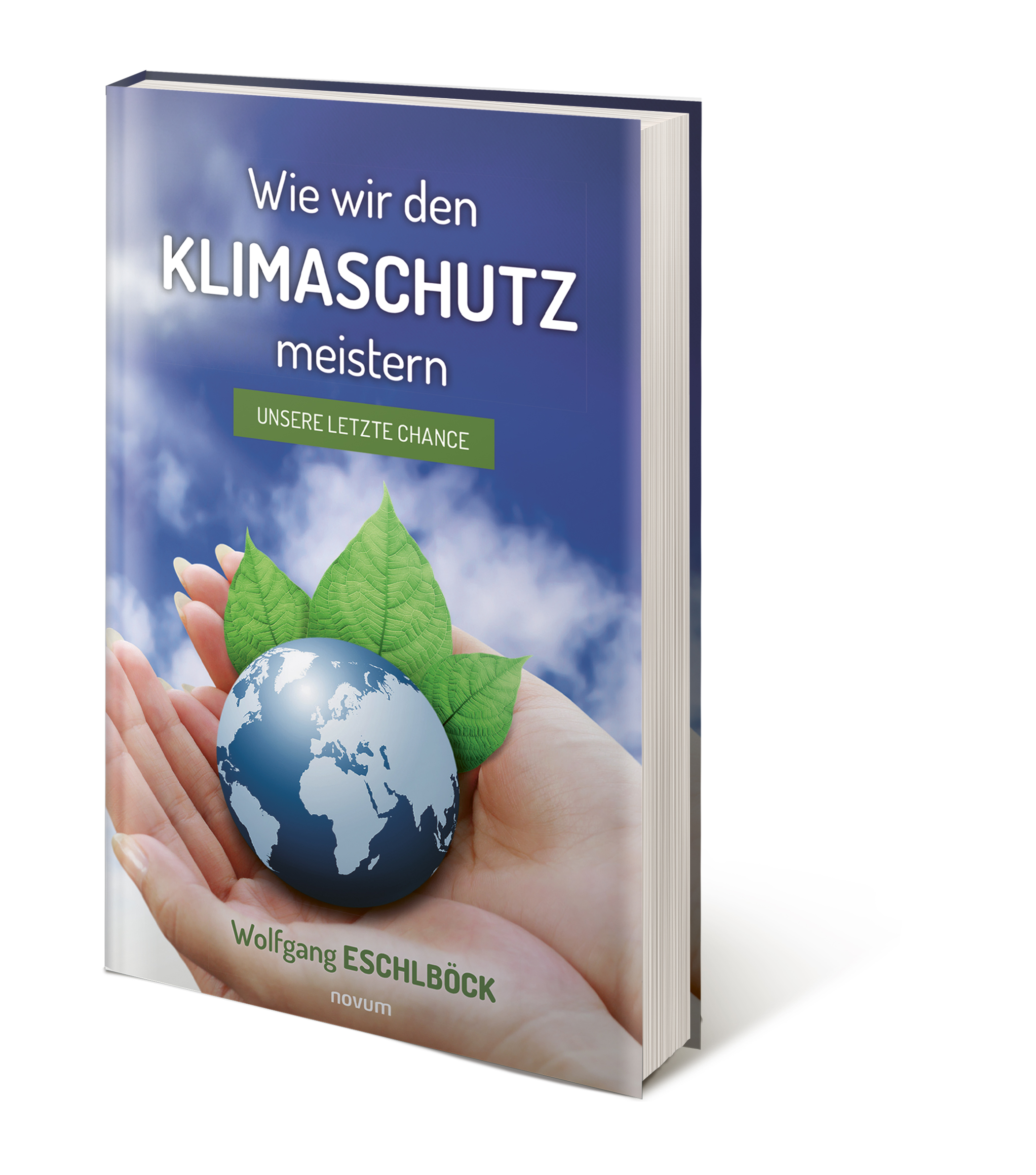 Buch Vorschau