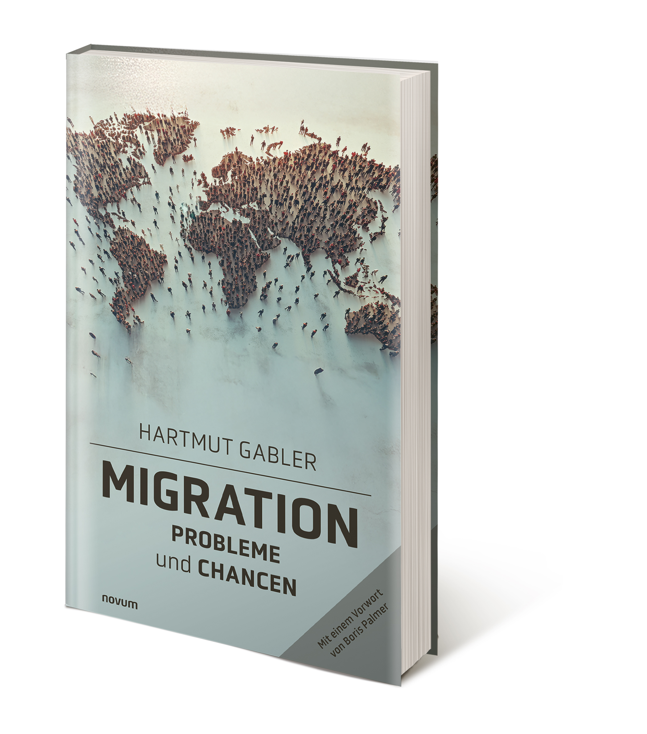 Buch Vorschau