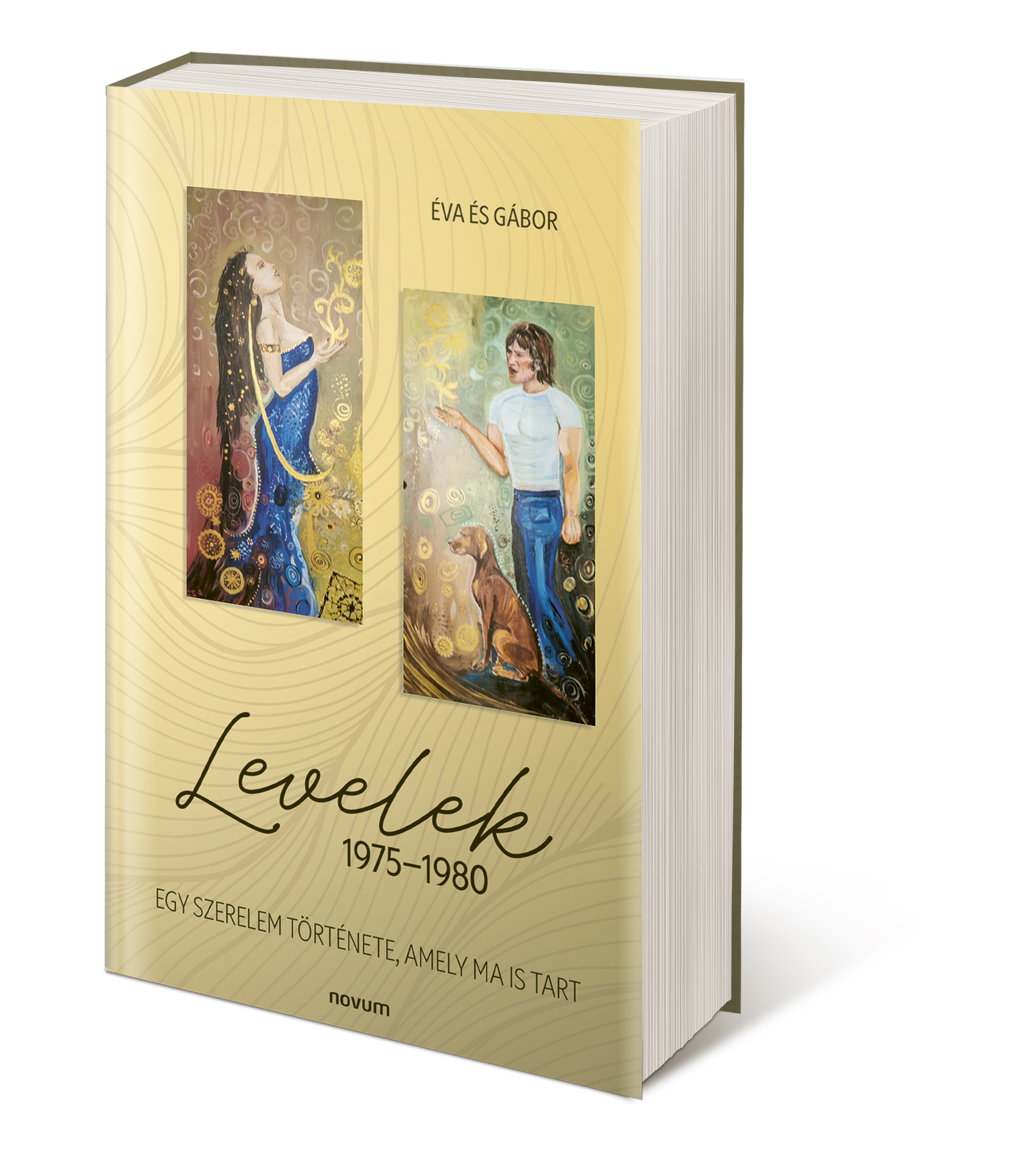 Buch Vorschau