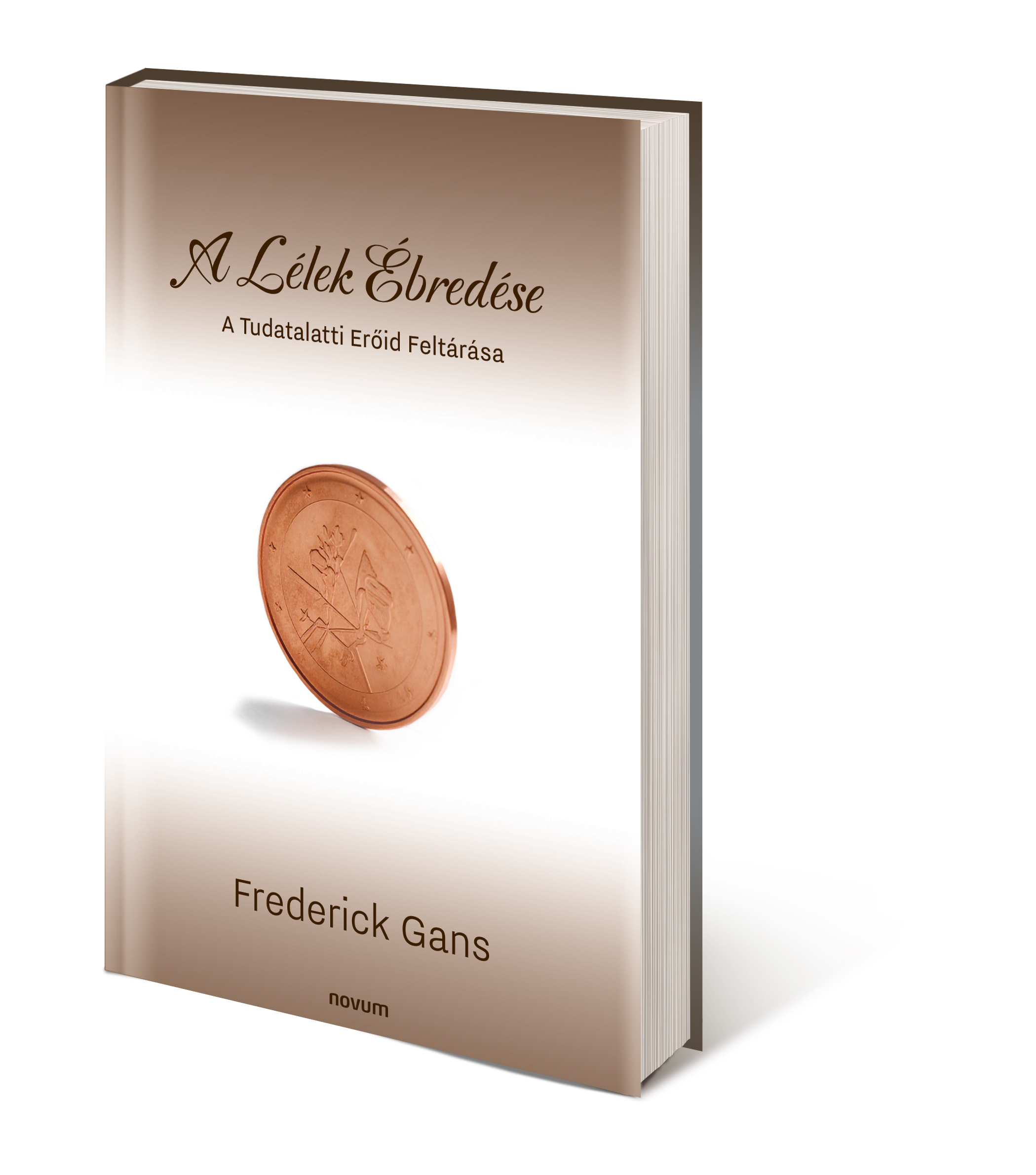 Buch Vorschau