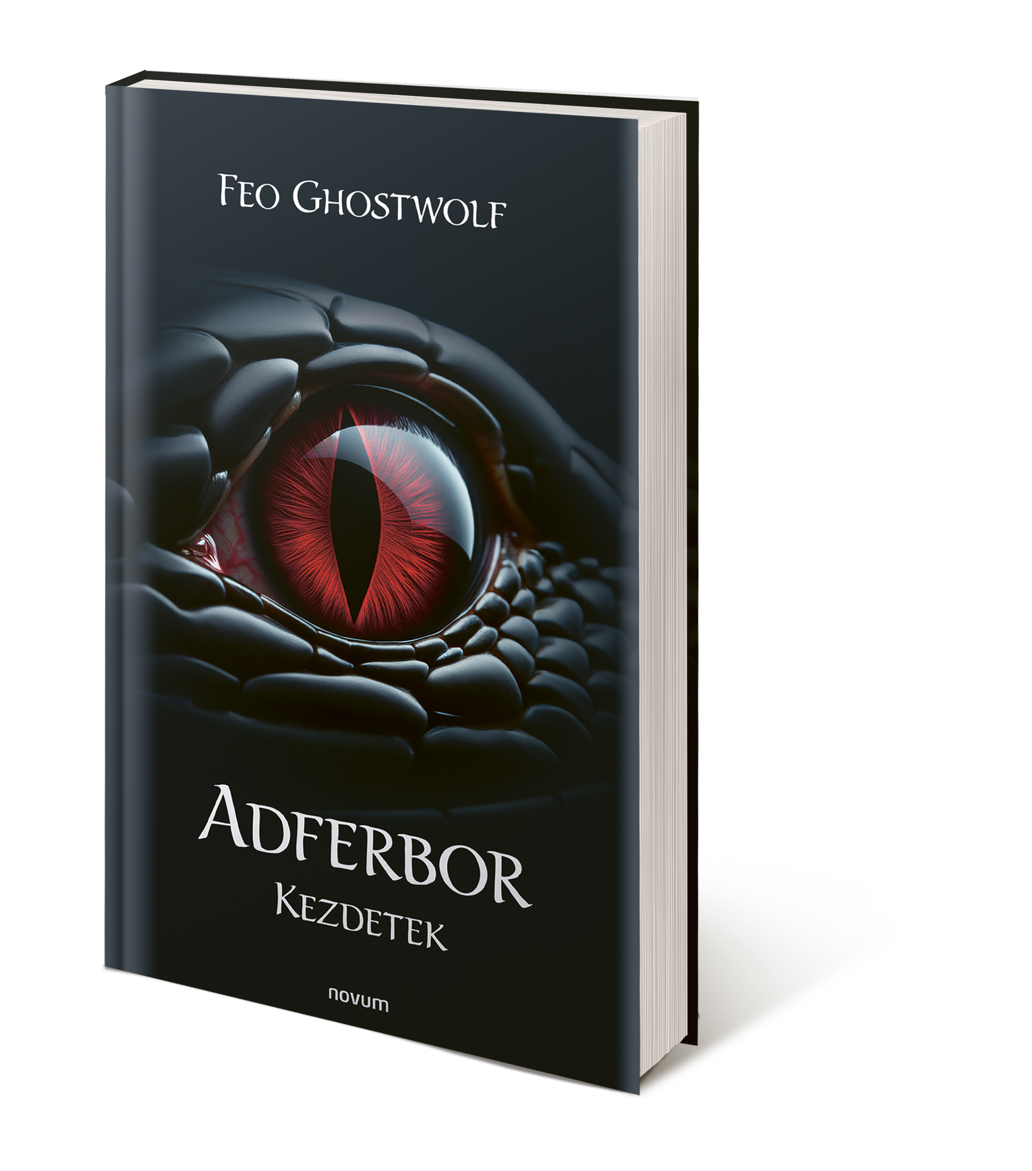 Buch Vorschau