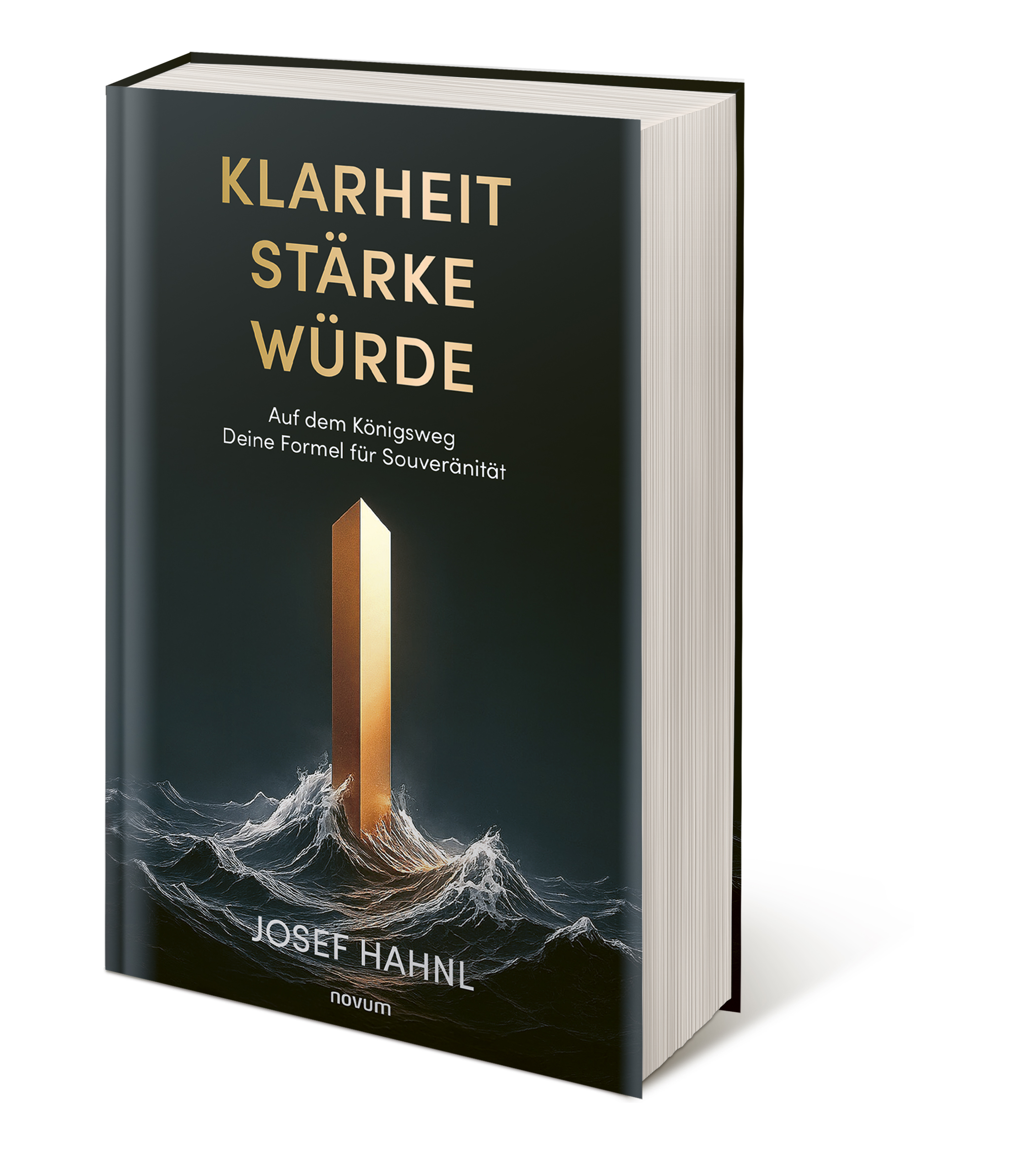 Buch Vorschau