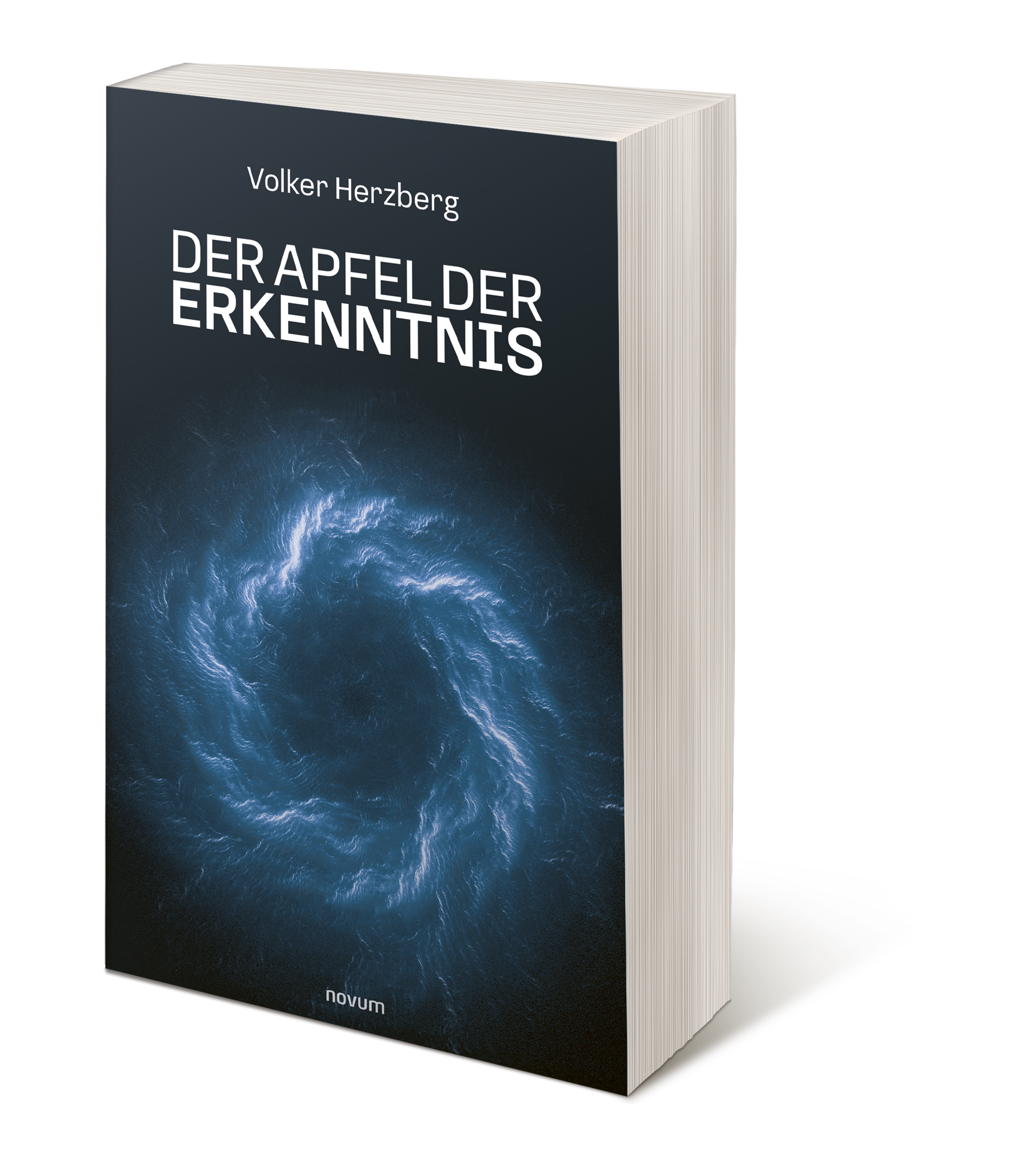 Buch Vorschau