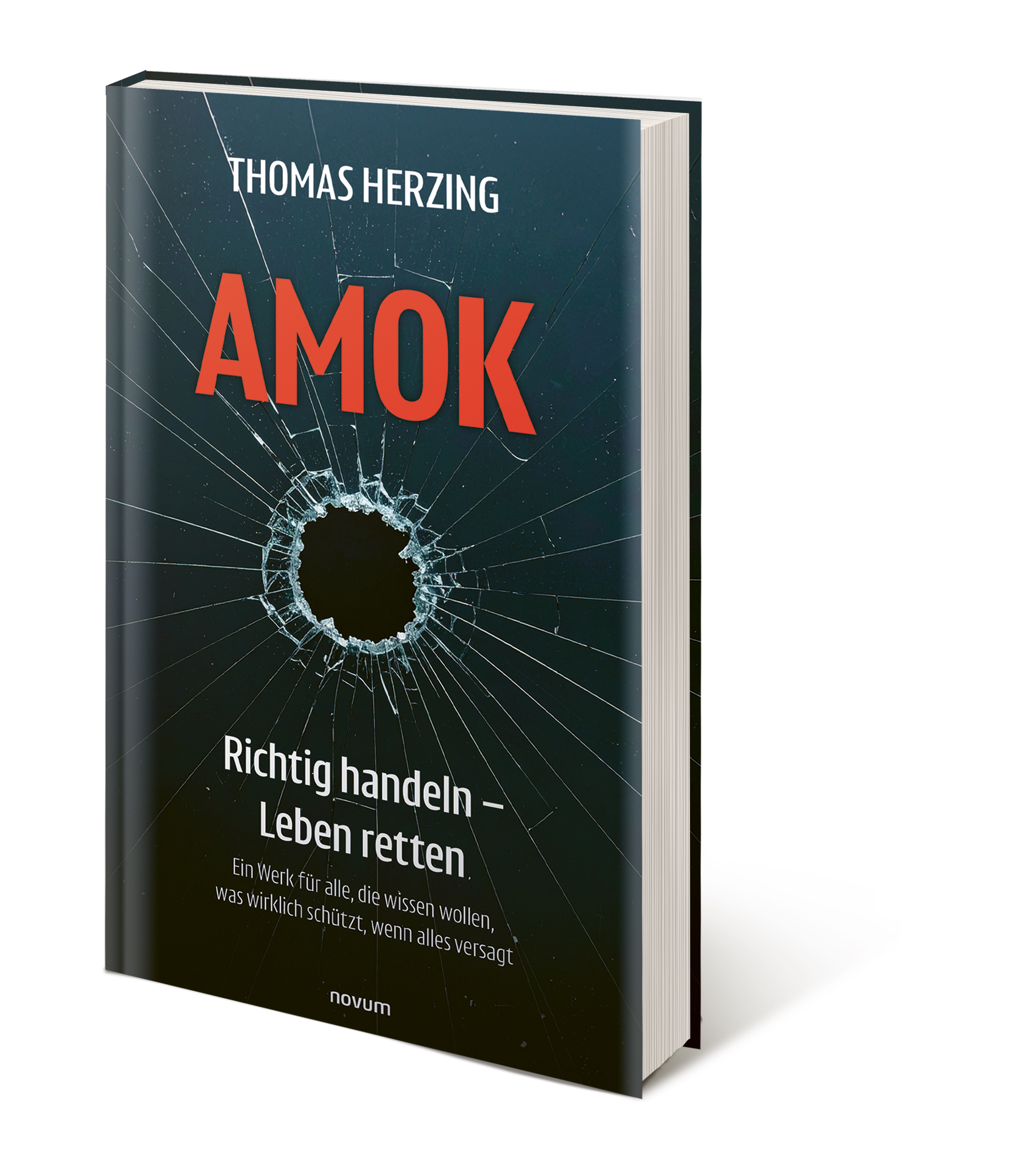 Buch Vorschau