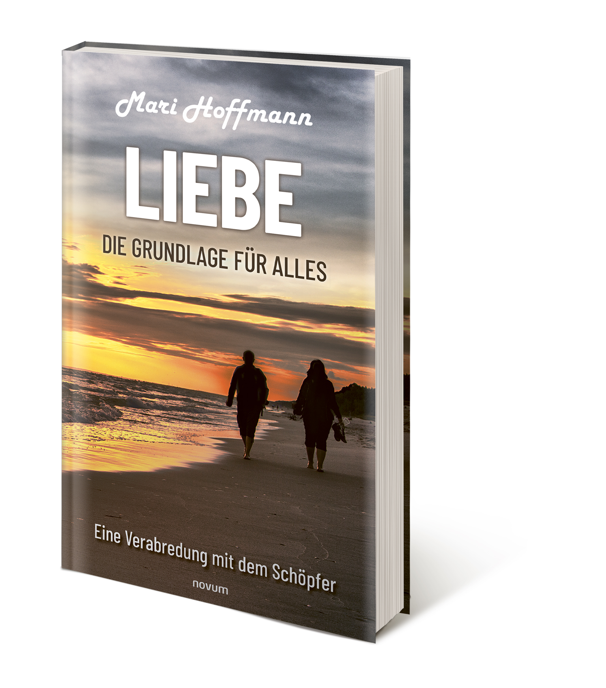 Buch Vorschau
