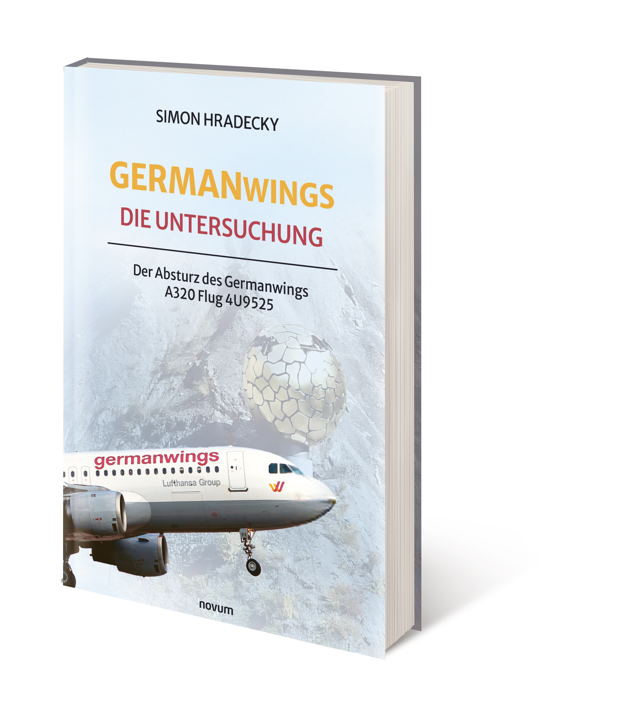 Buch Vorschau