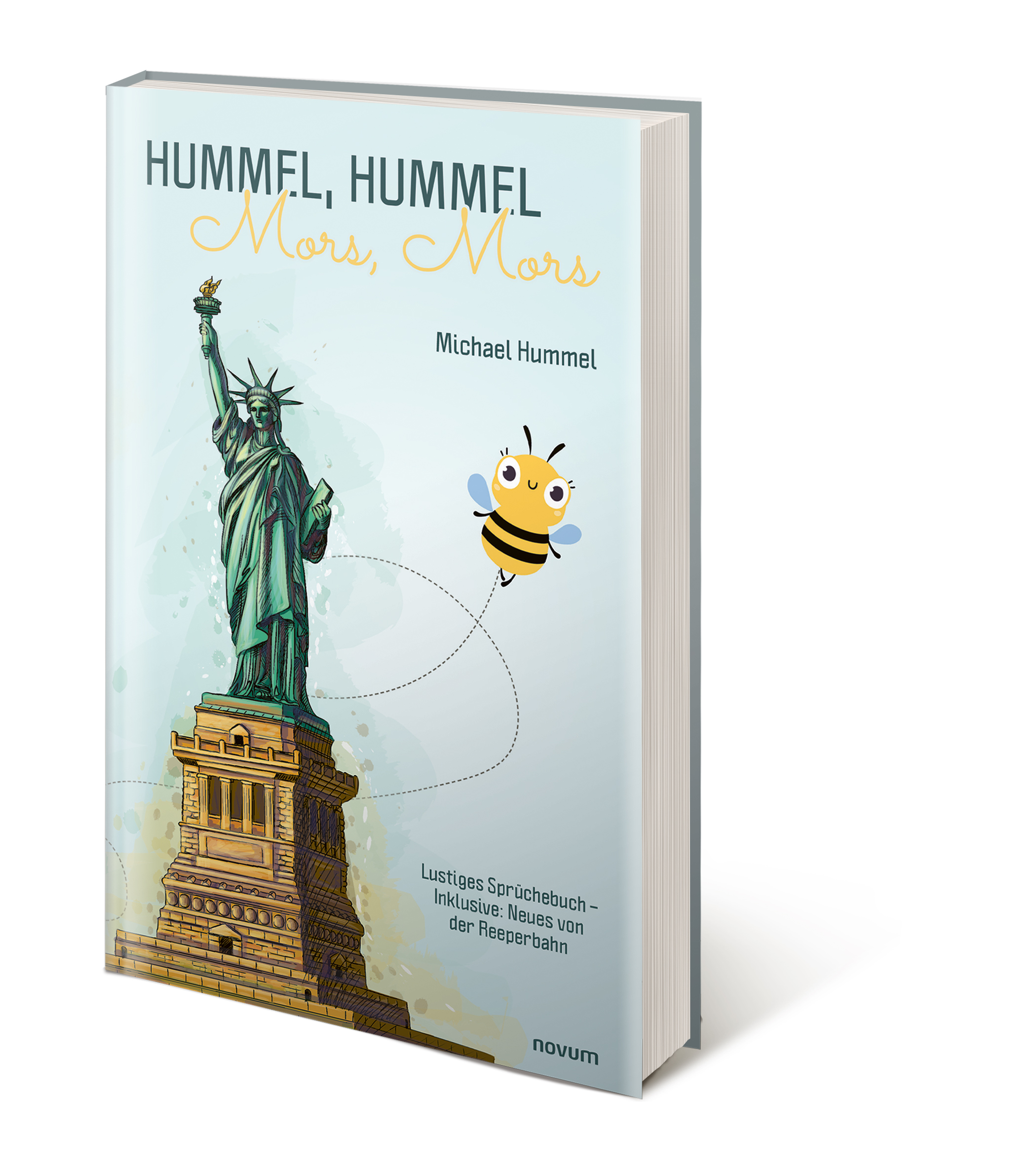 Buch Vorschau