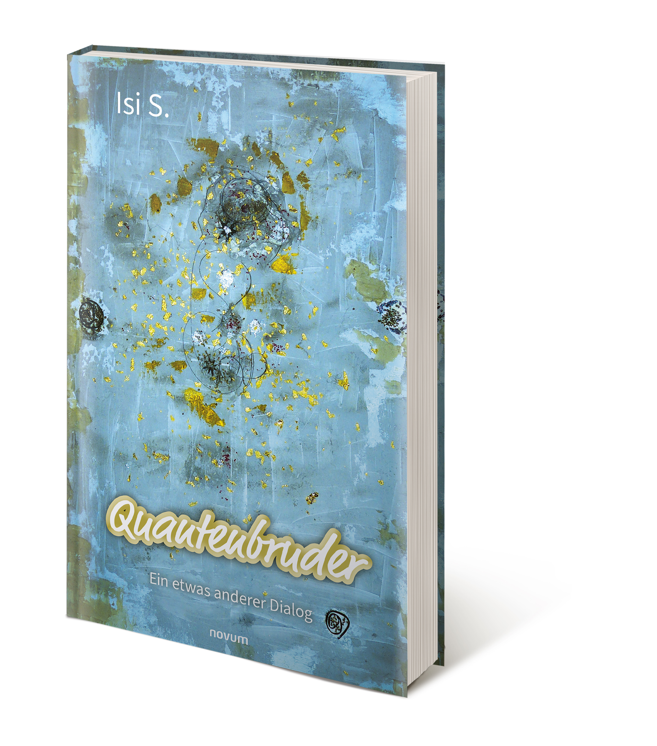 Buch Vorschau