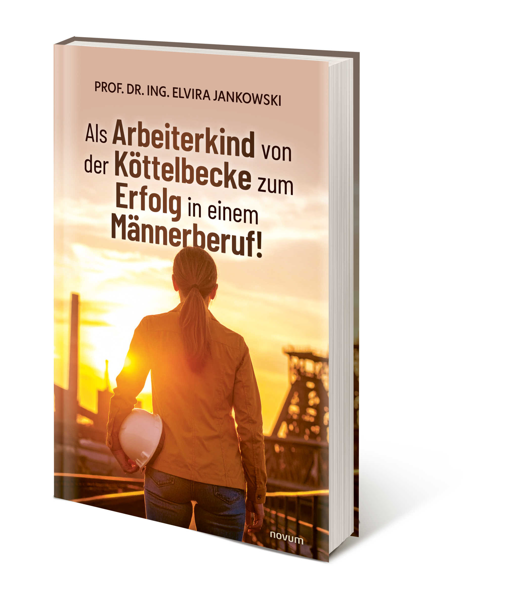 Buch Vorschau