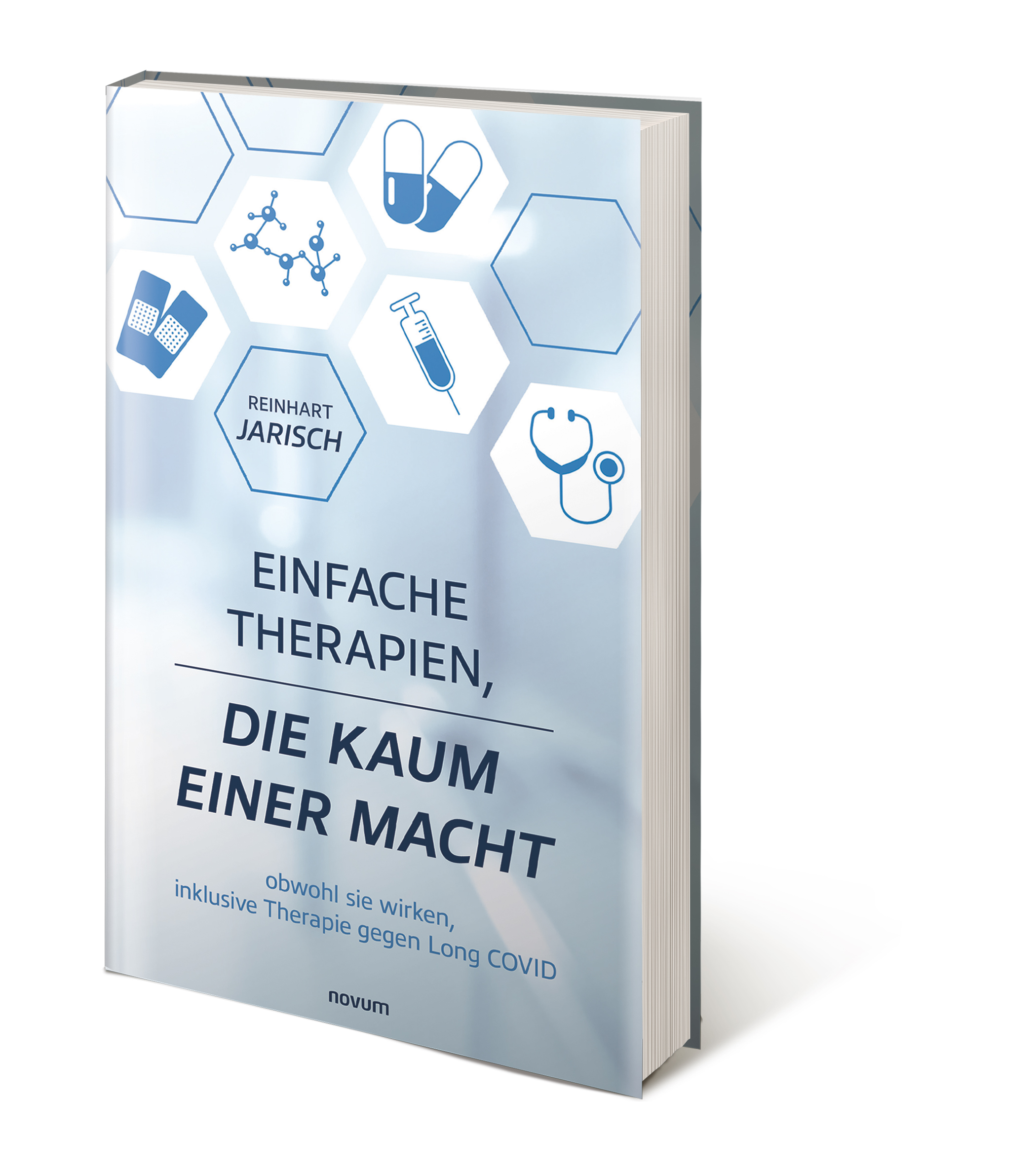 Buch Vorschau