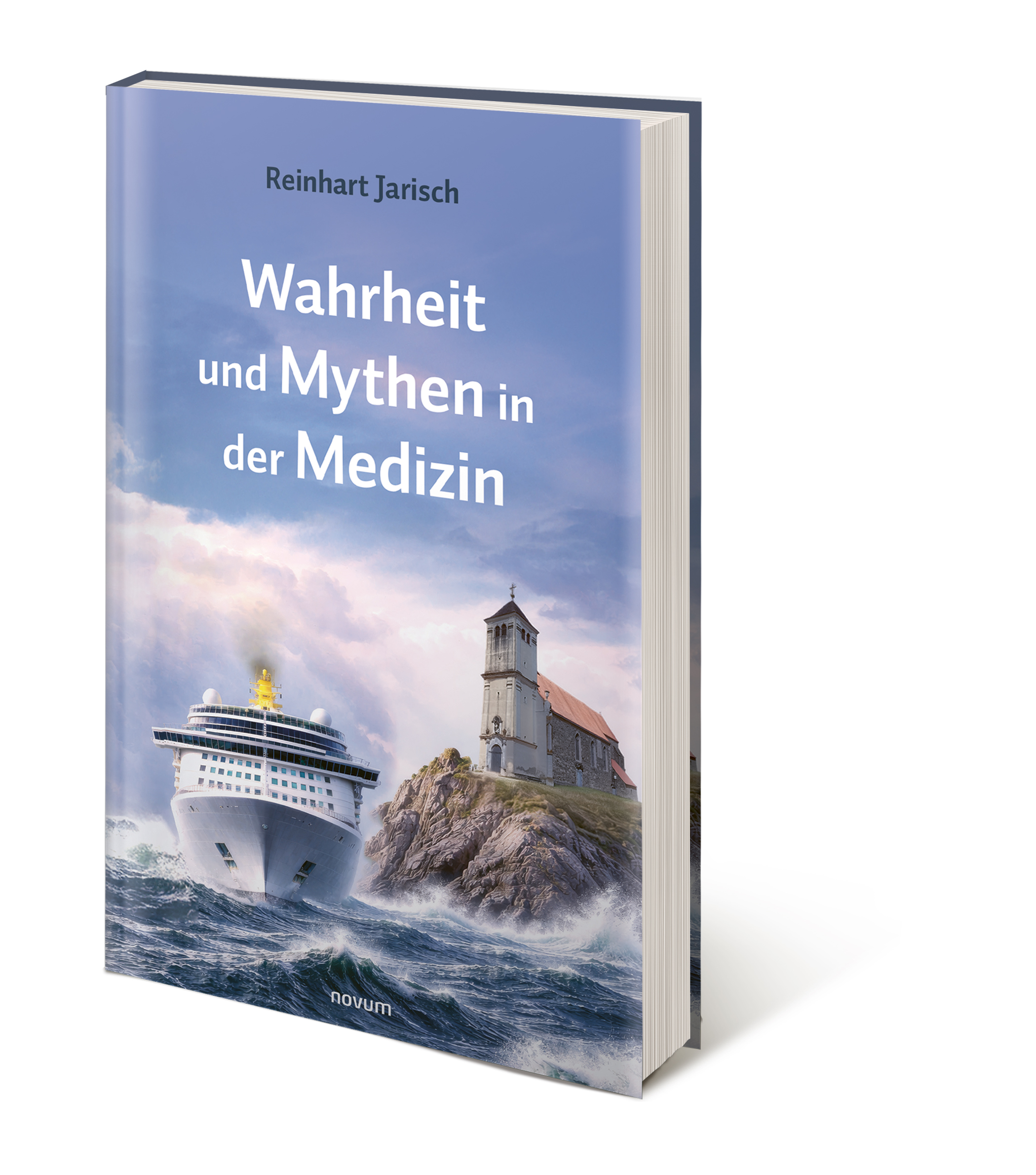 Buch Vorschau