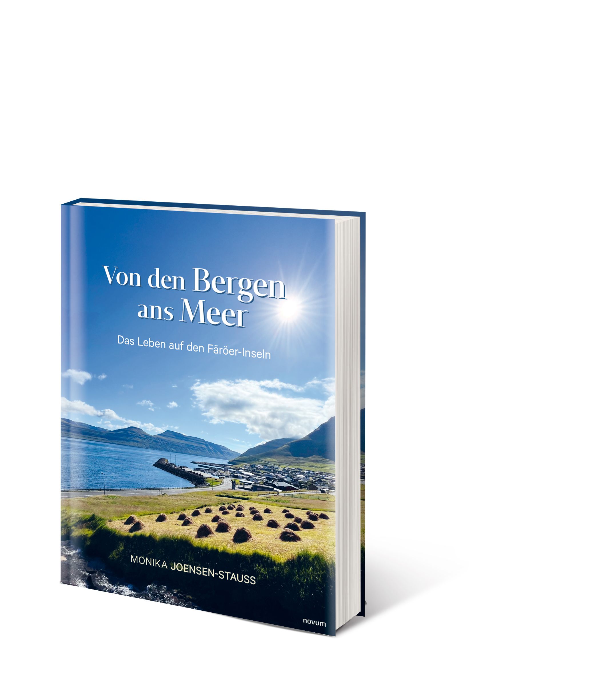 Buch Vorschau