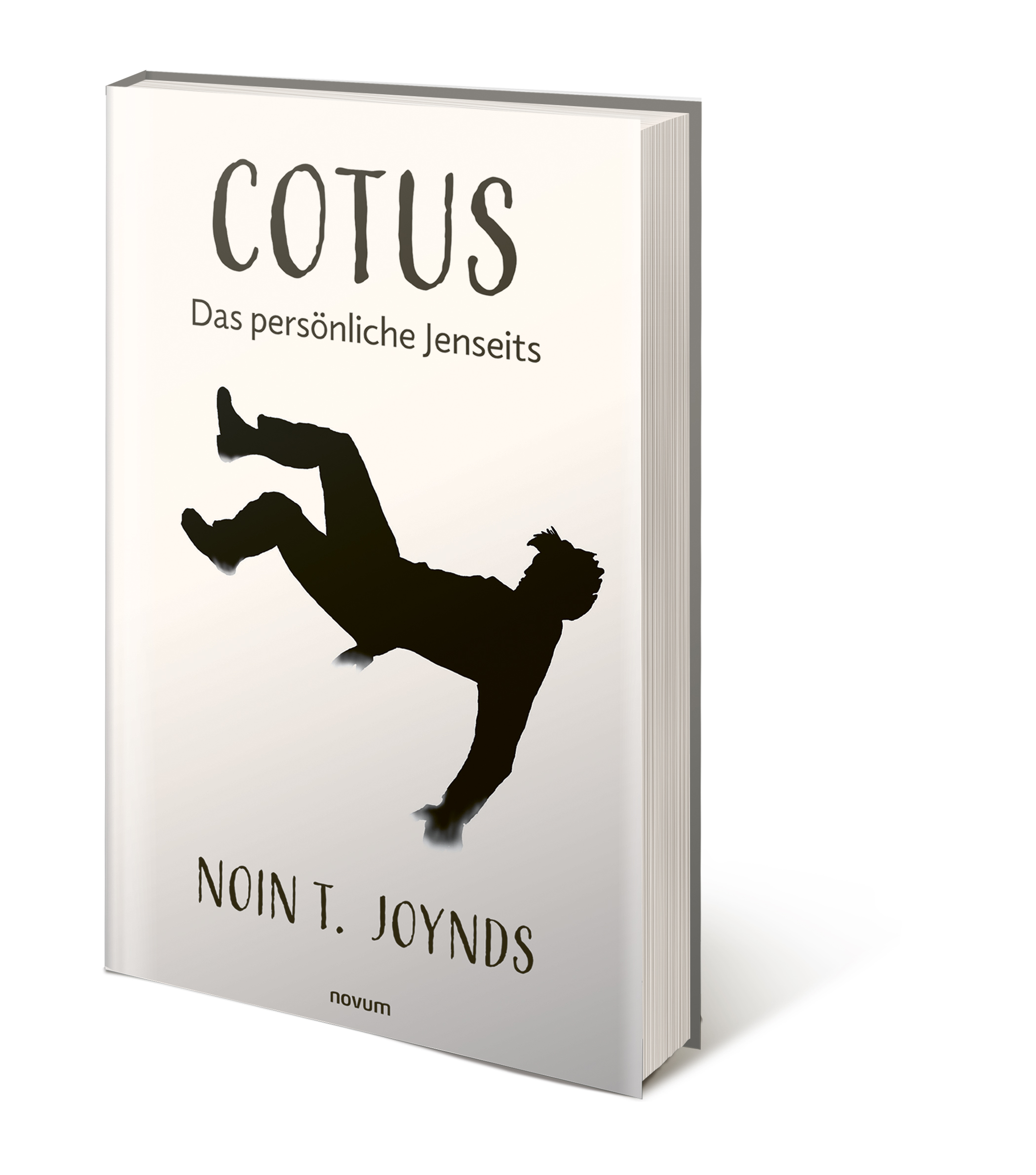 Buch Vorschau