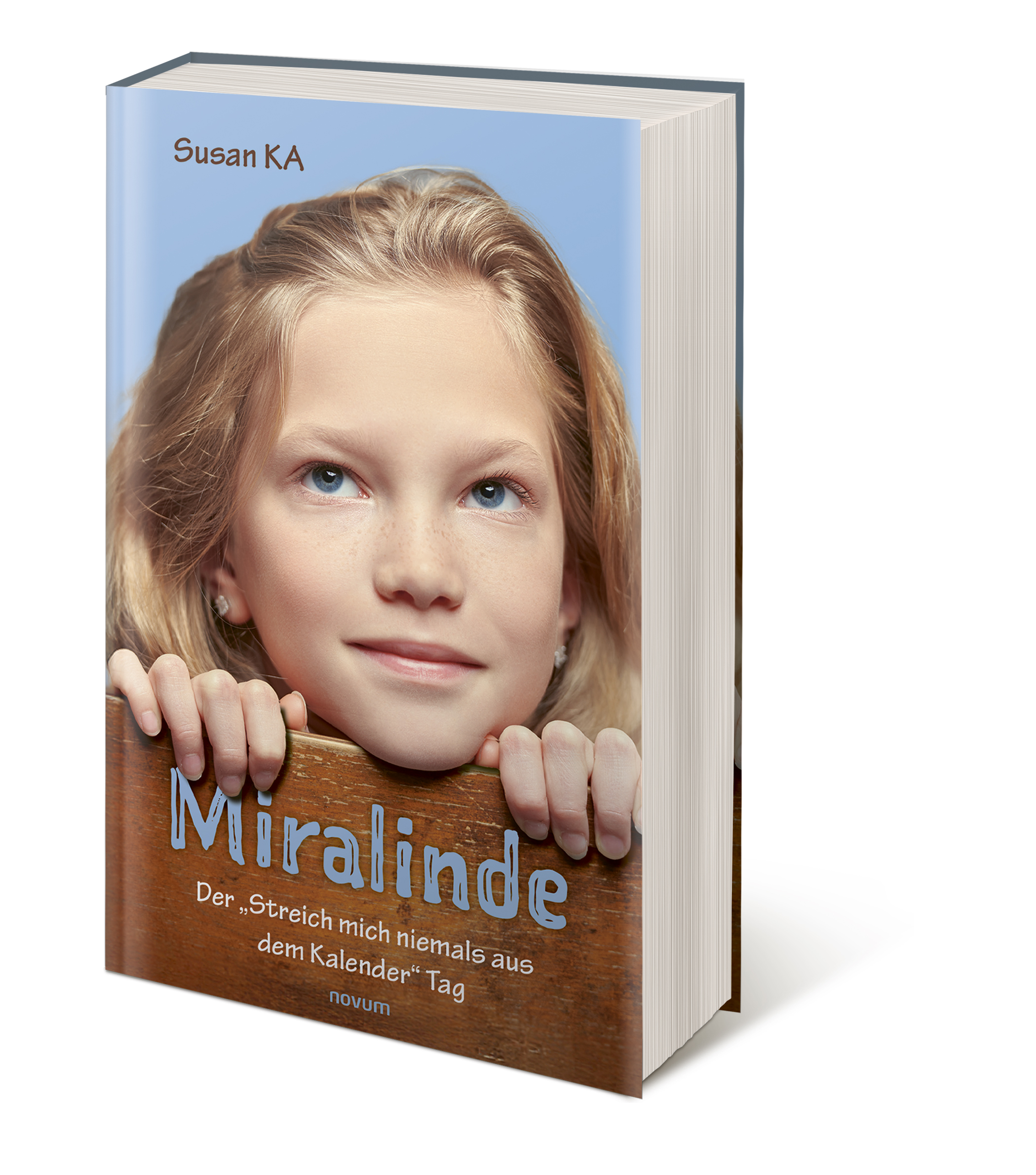 Buch Vorschau