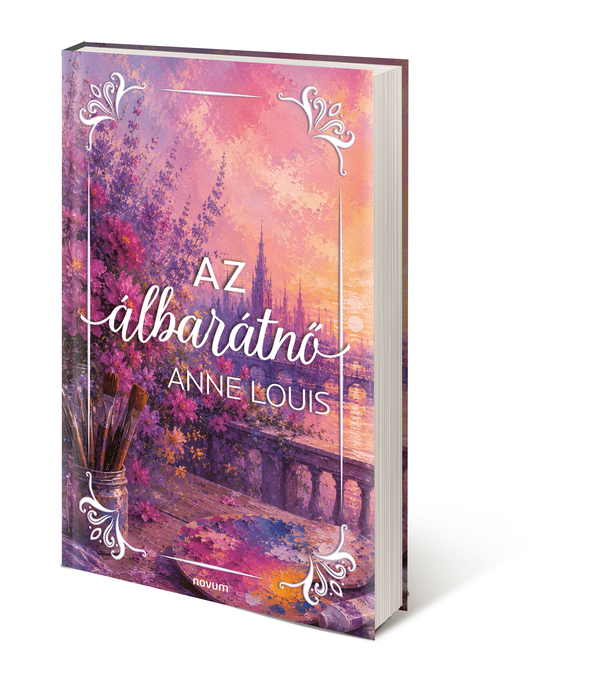 Buch Vorschau