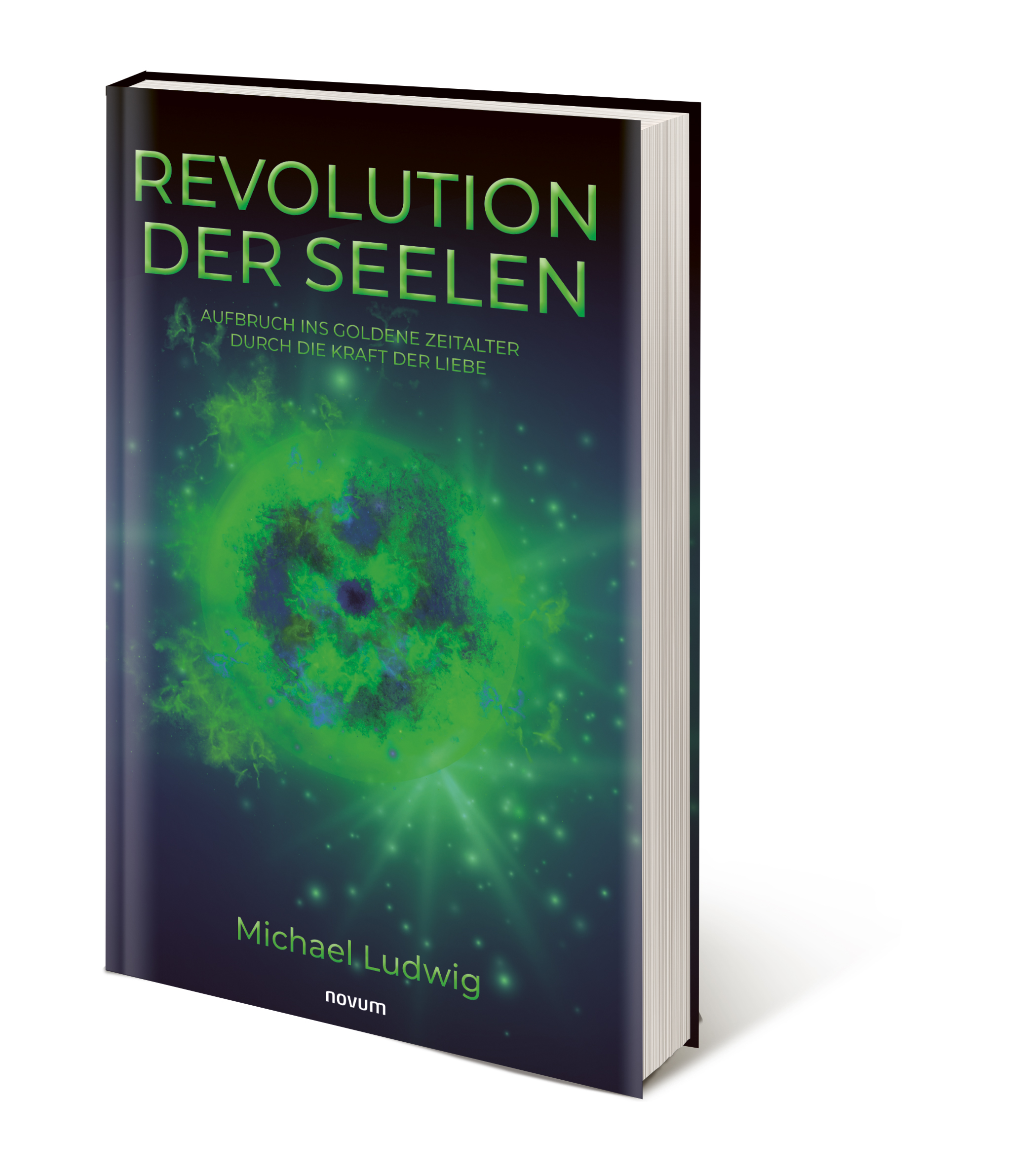 Buch Vorschau