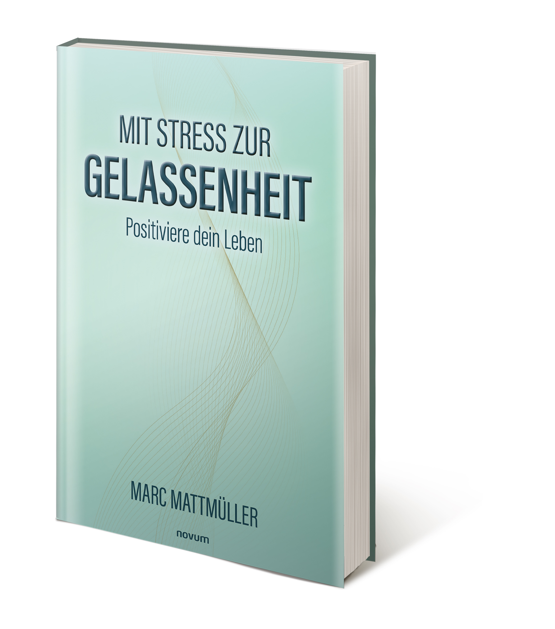 Buch Vorschau