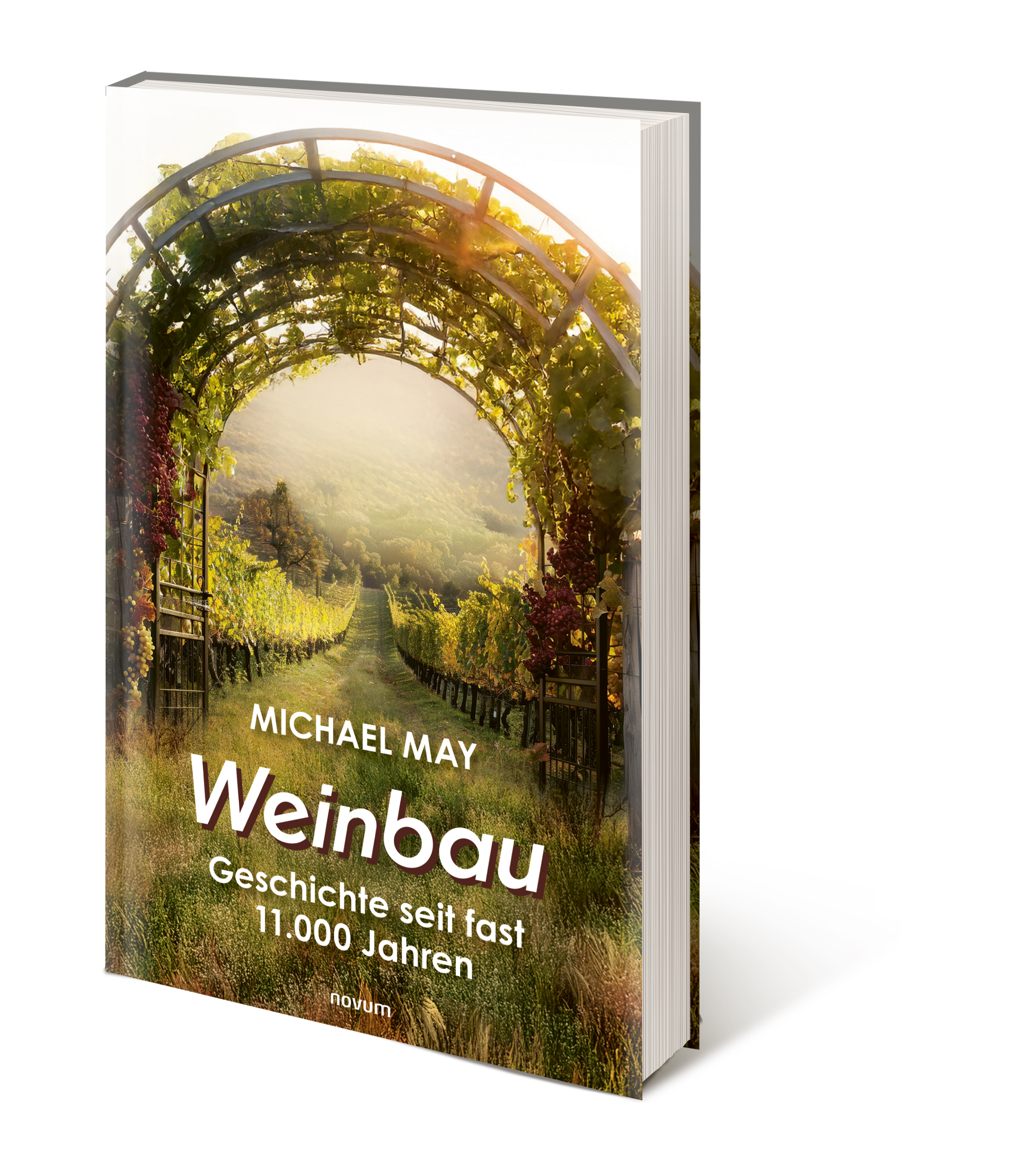 Buch Vorschau