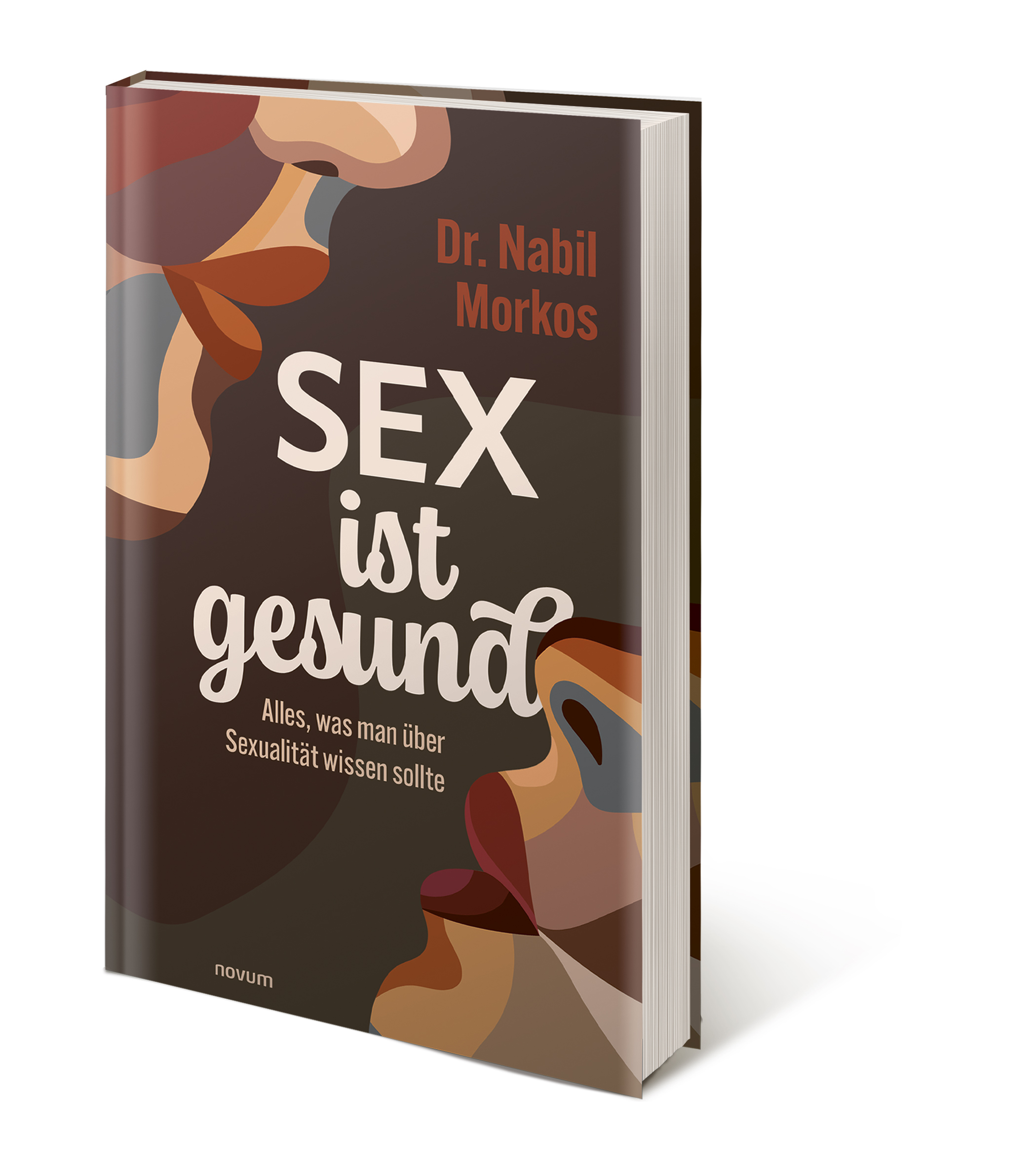 Buch Vorschau