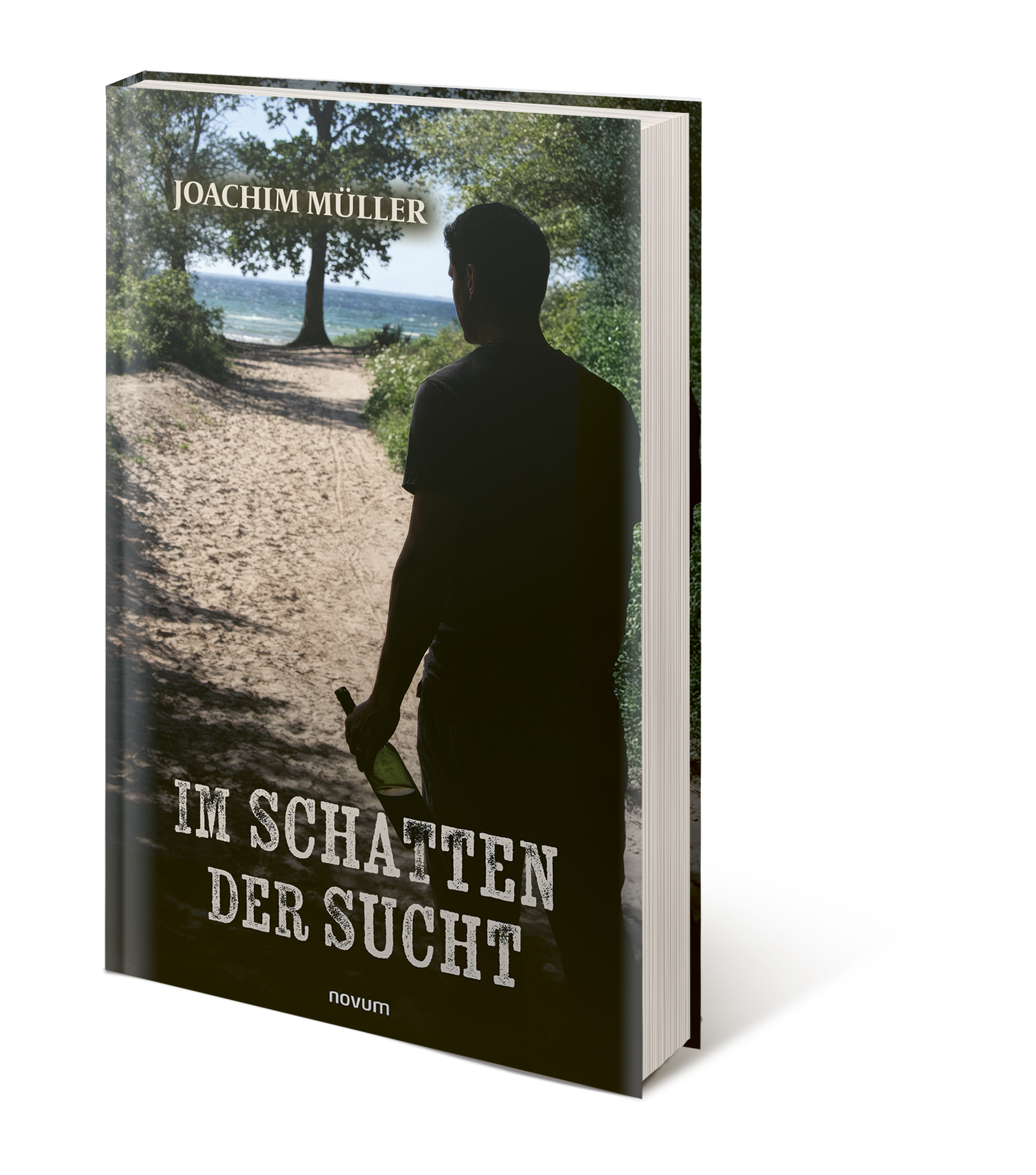 Buch Vorschau
