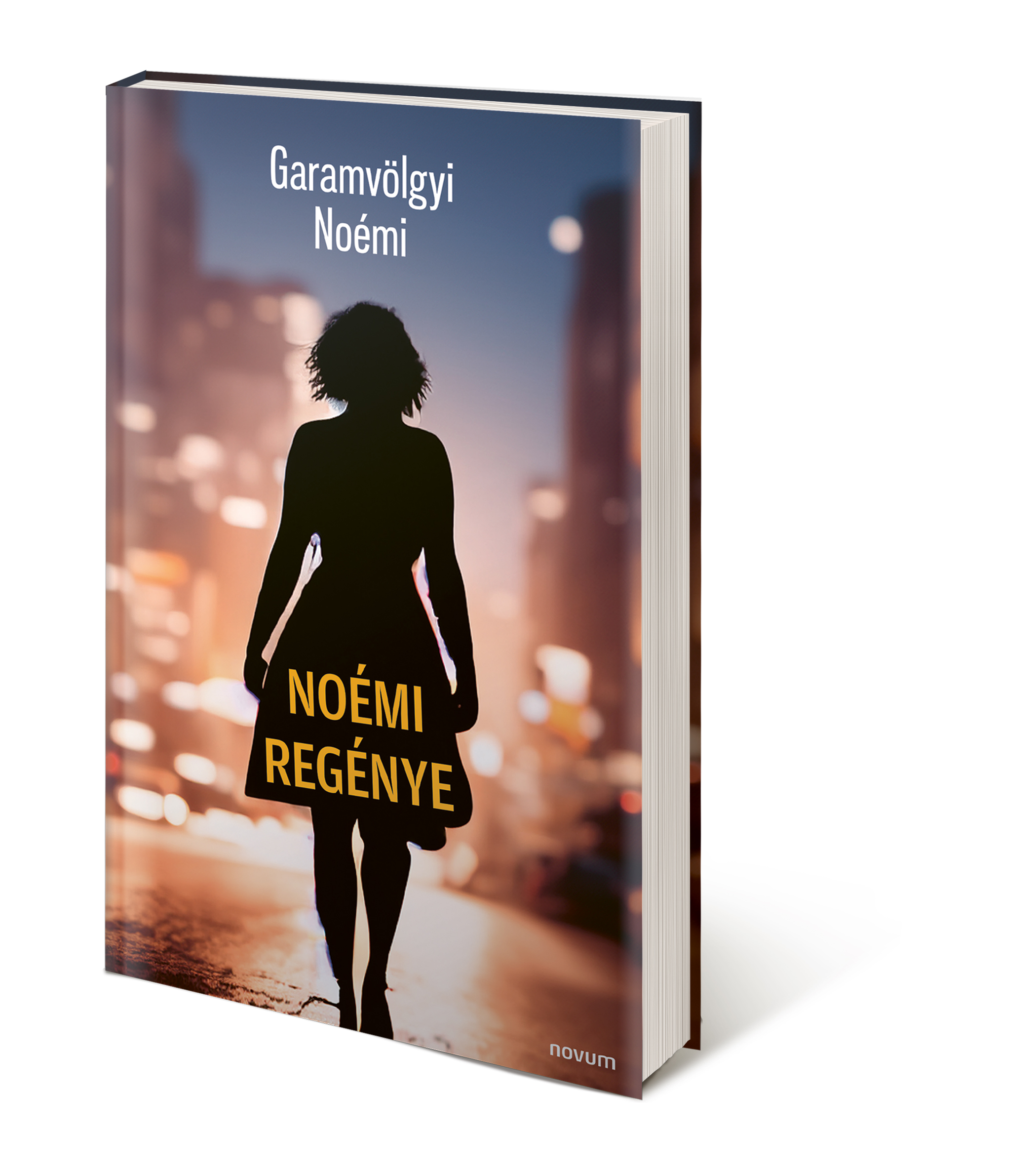 Buch Vorschau