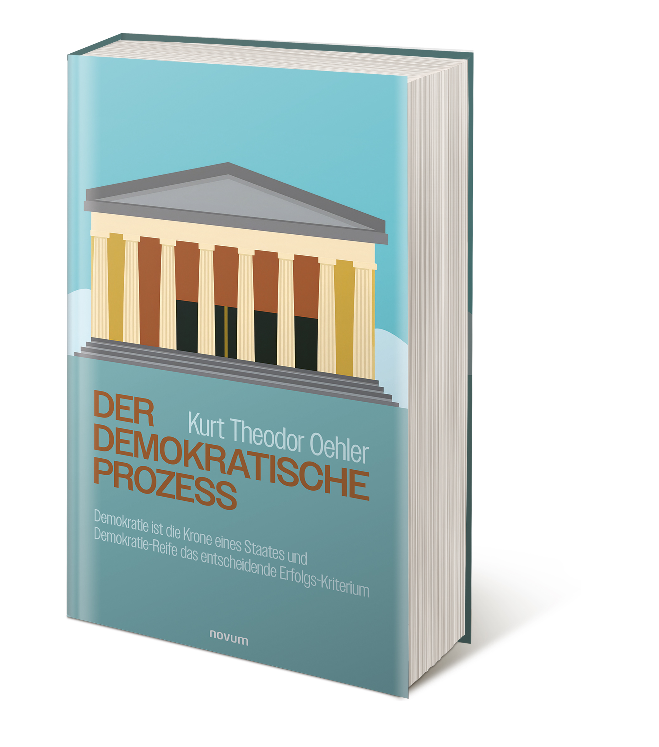 Buch Vorschau