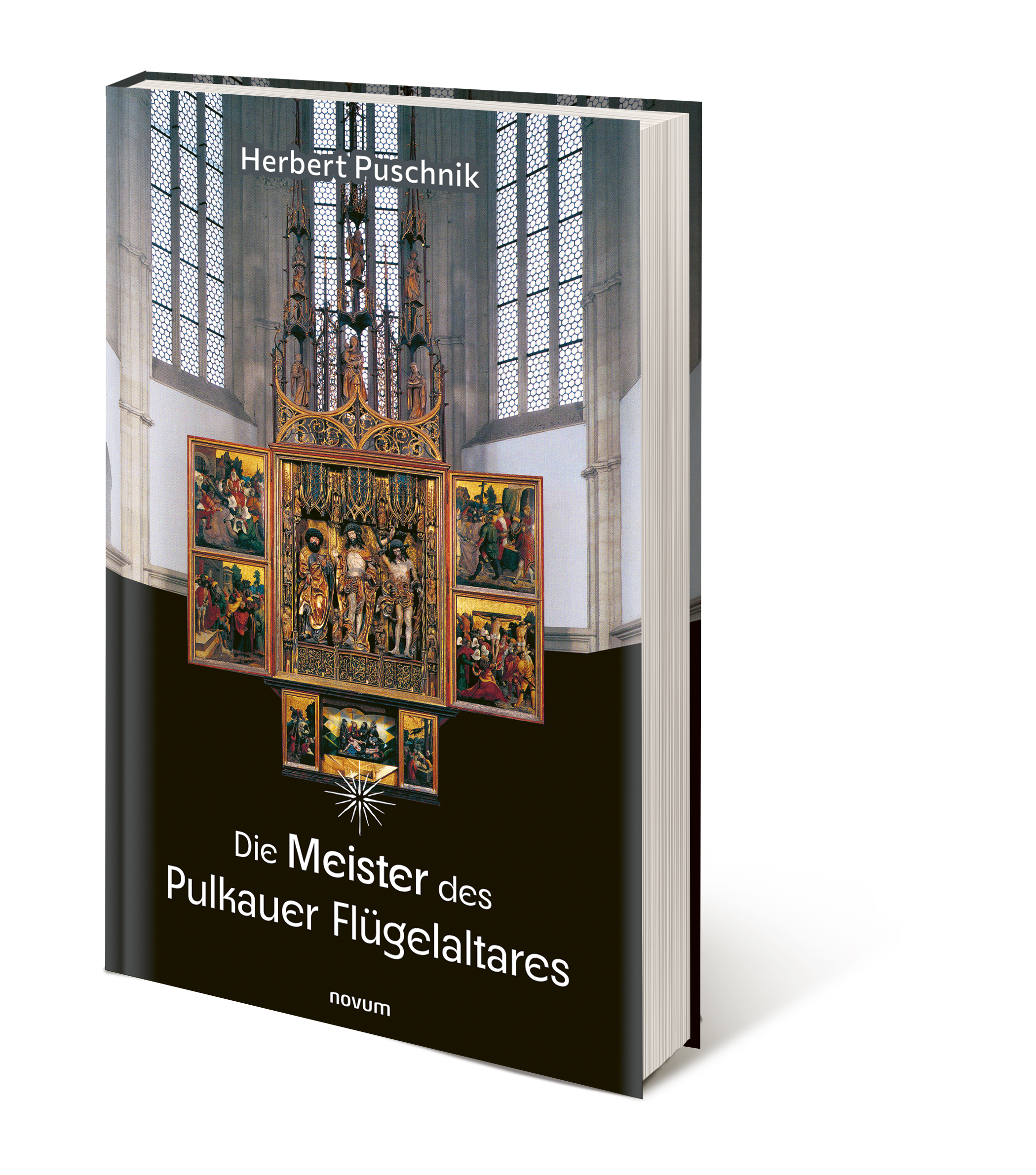 Buch Vorschau