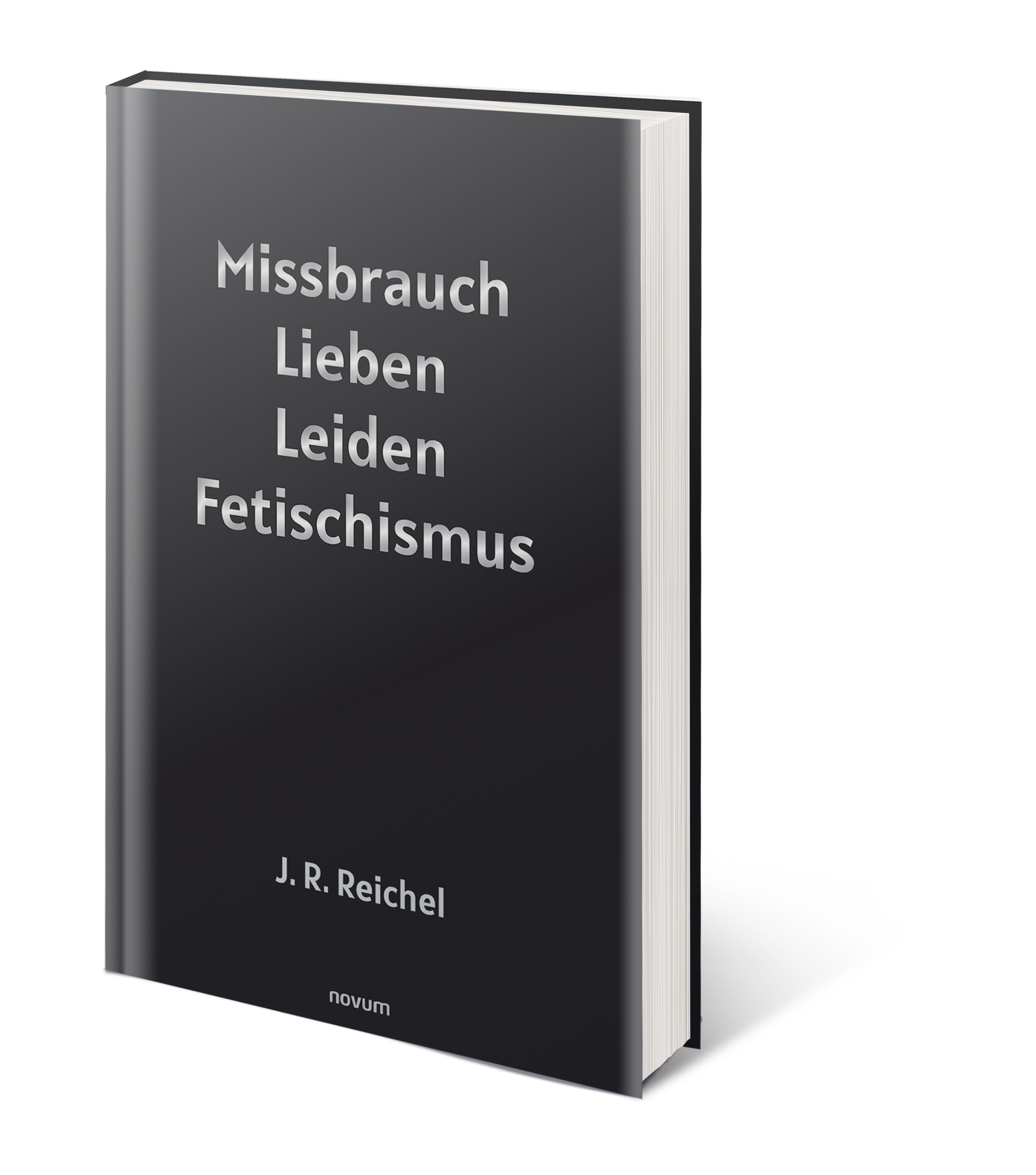 Buch Vorschau