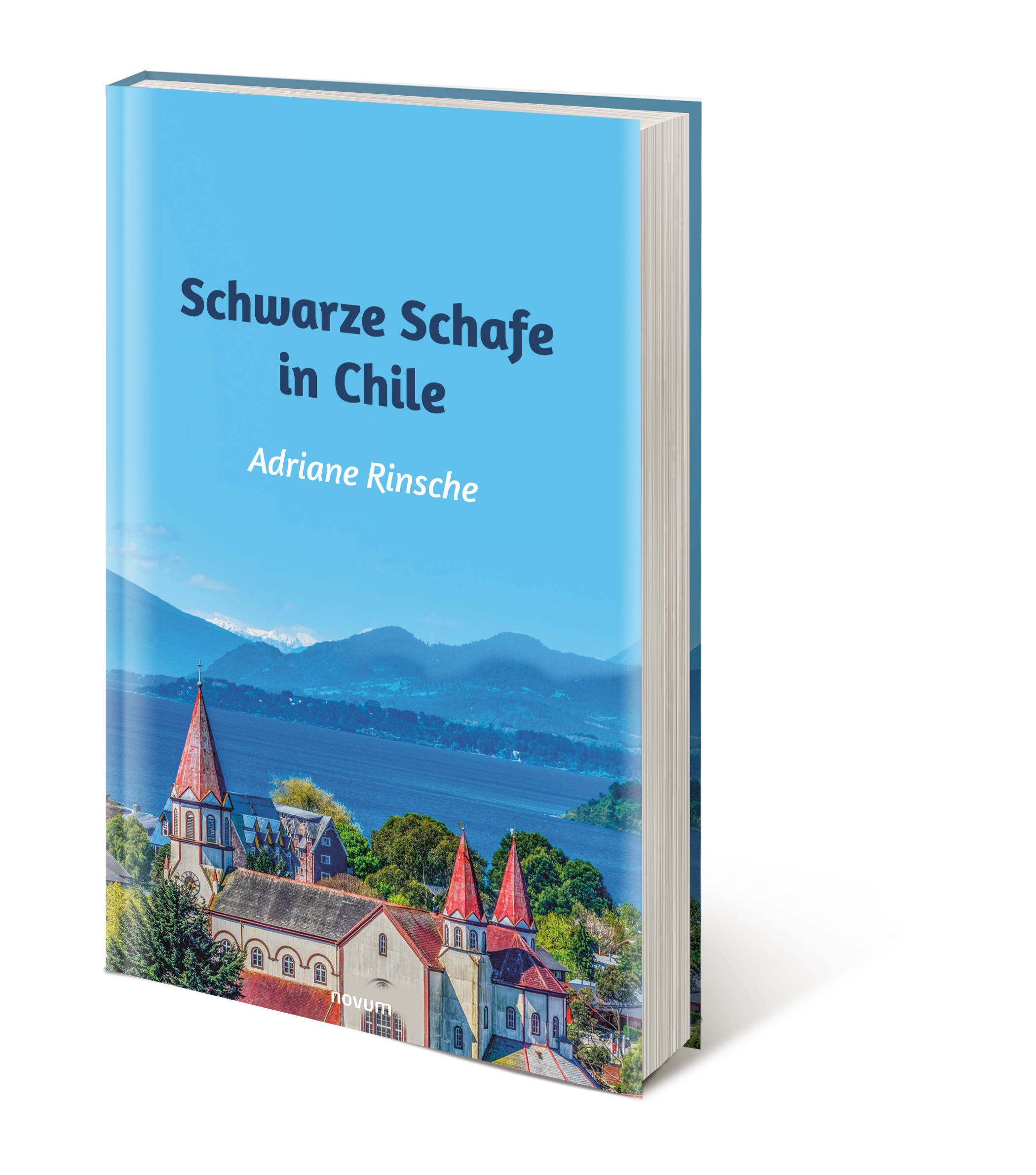 Buch Vorschau