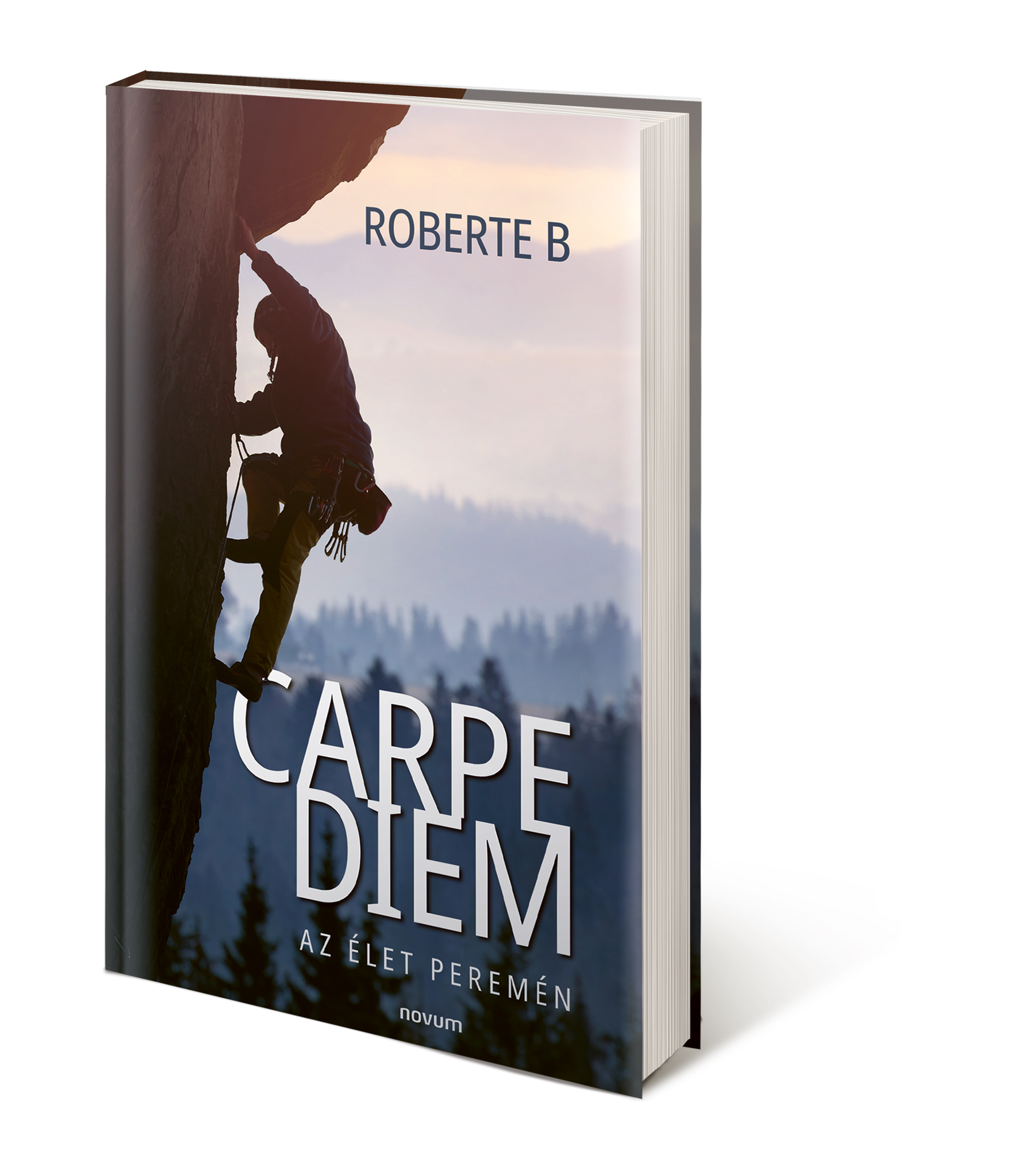 Buch Vorschau