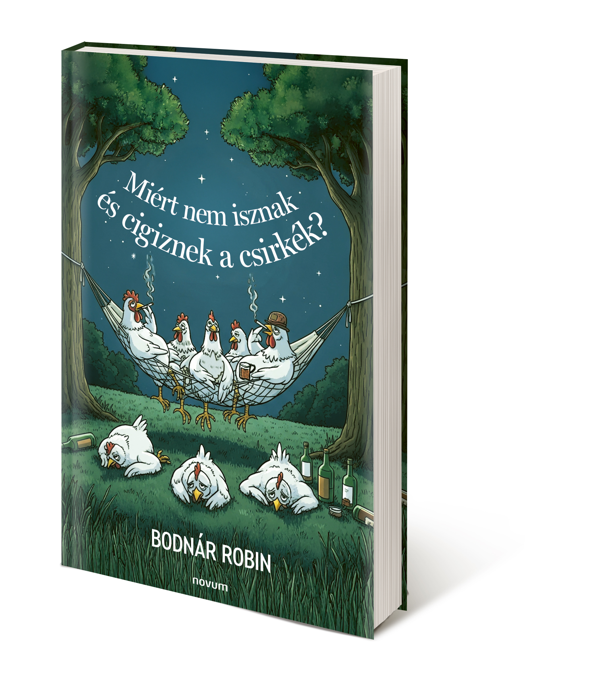 Buch Vorschau