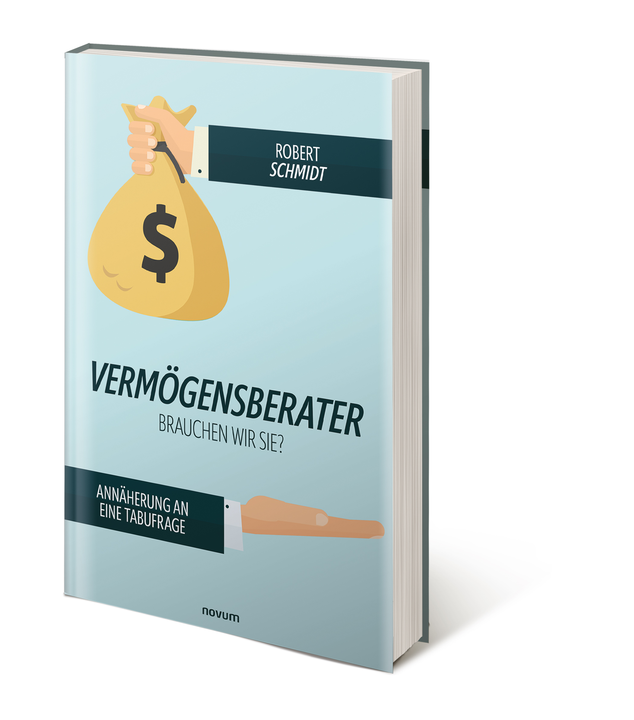 Buch Vorschau