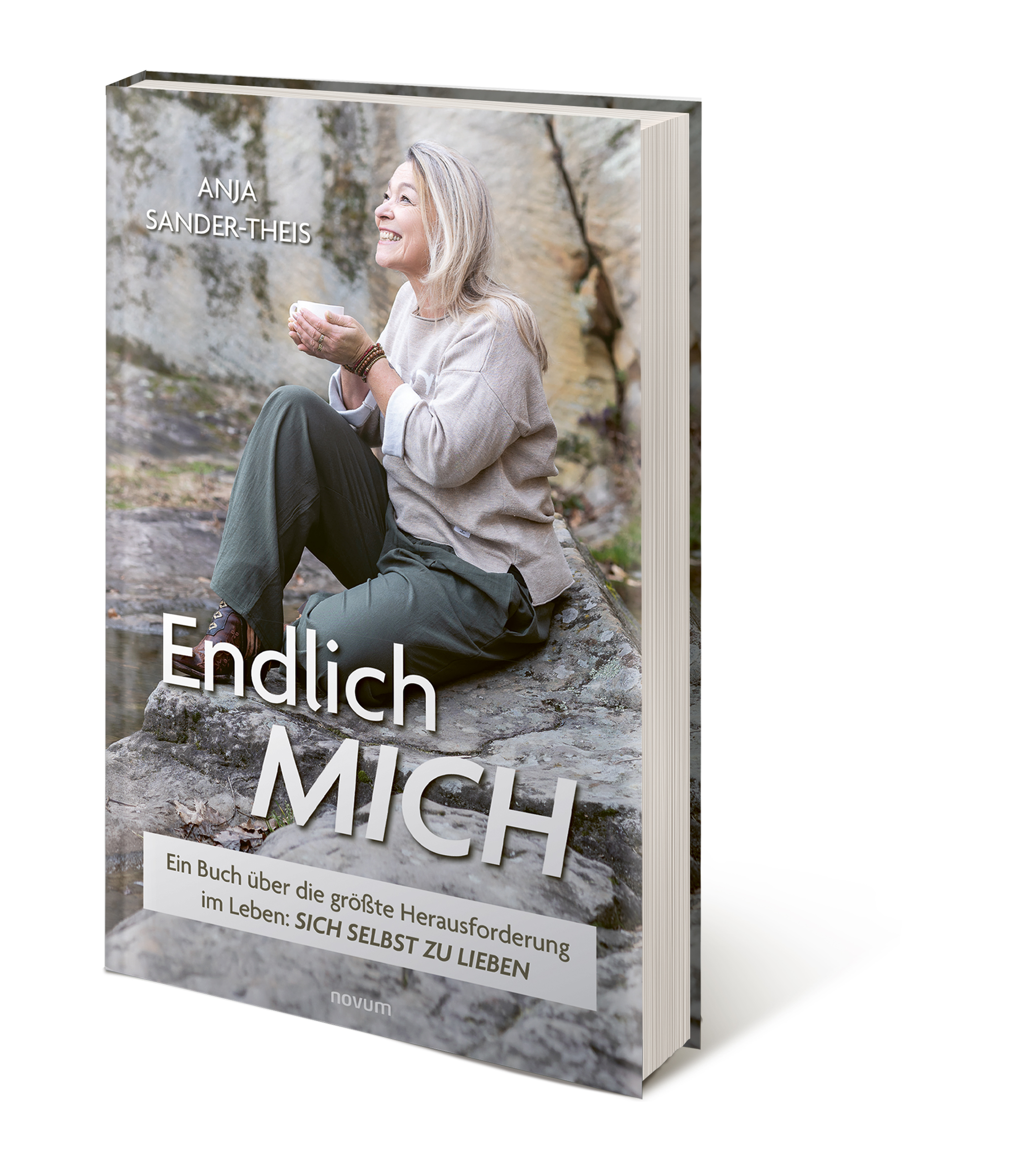 Buch Vorschau